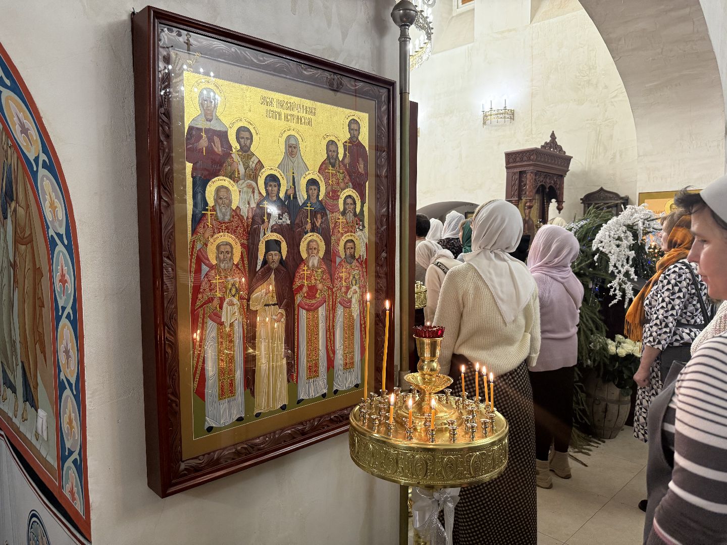 праздник, рождественская служба, рождество христово, вертикалки,