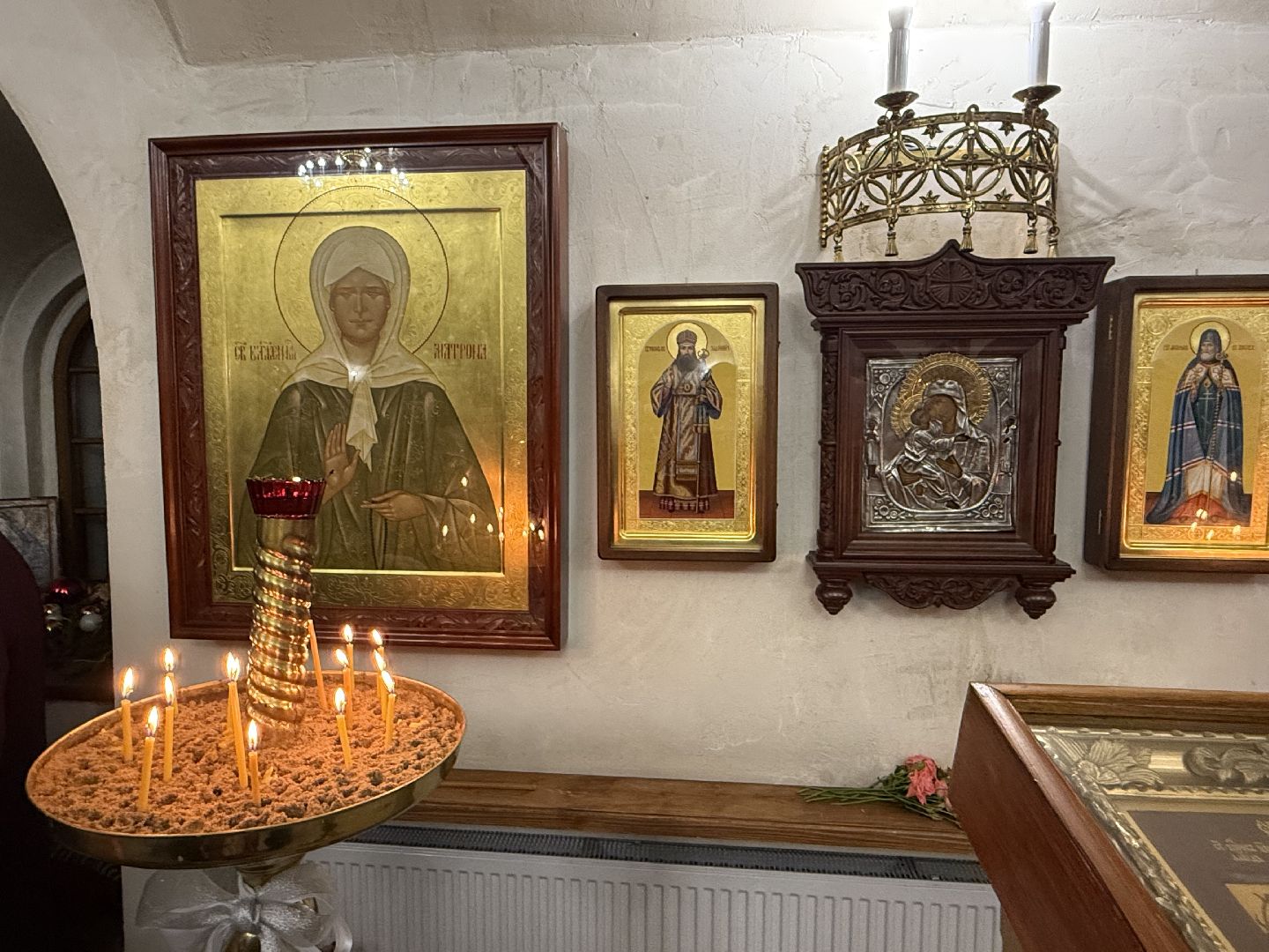 праздник, рождественская служба, рождество христово, вертикалки,