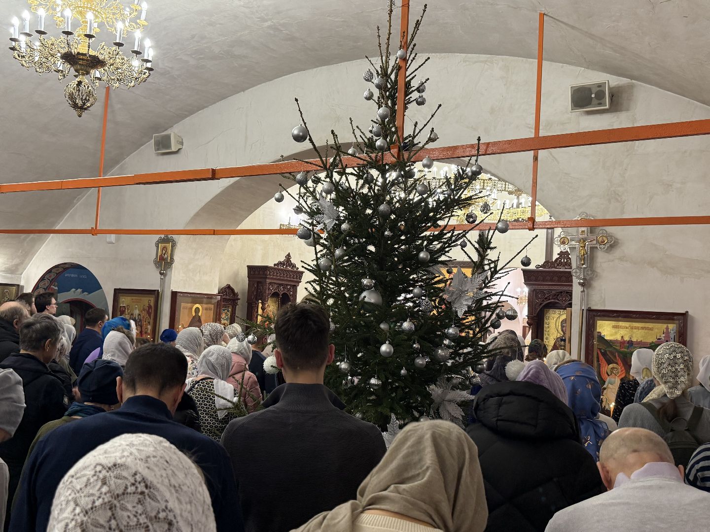 праздник, рождественская служба, рождество христово, вертикалки,