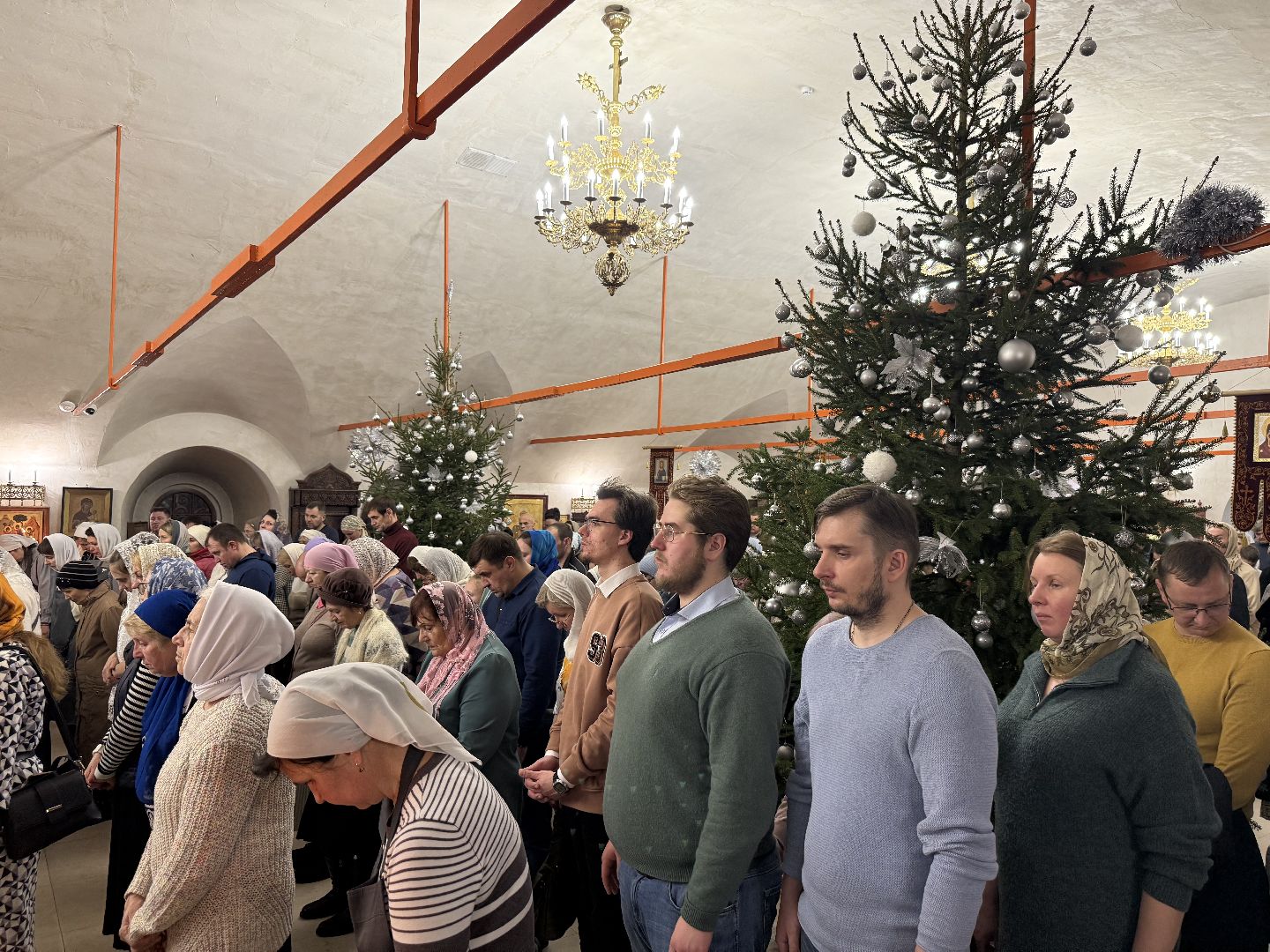 праздник, рождественская служба, рождество христово, вертикалки,