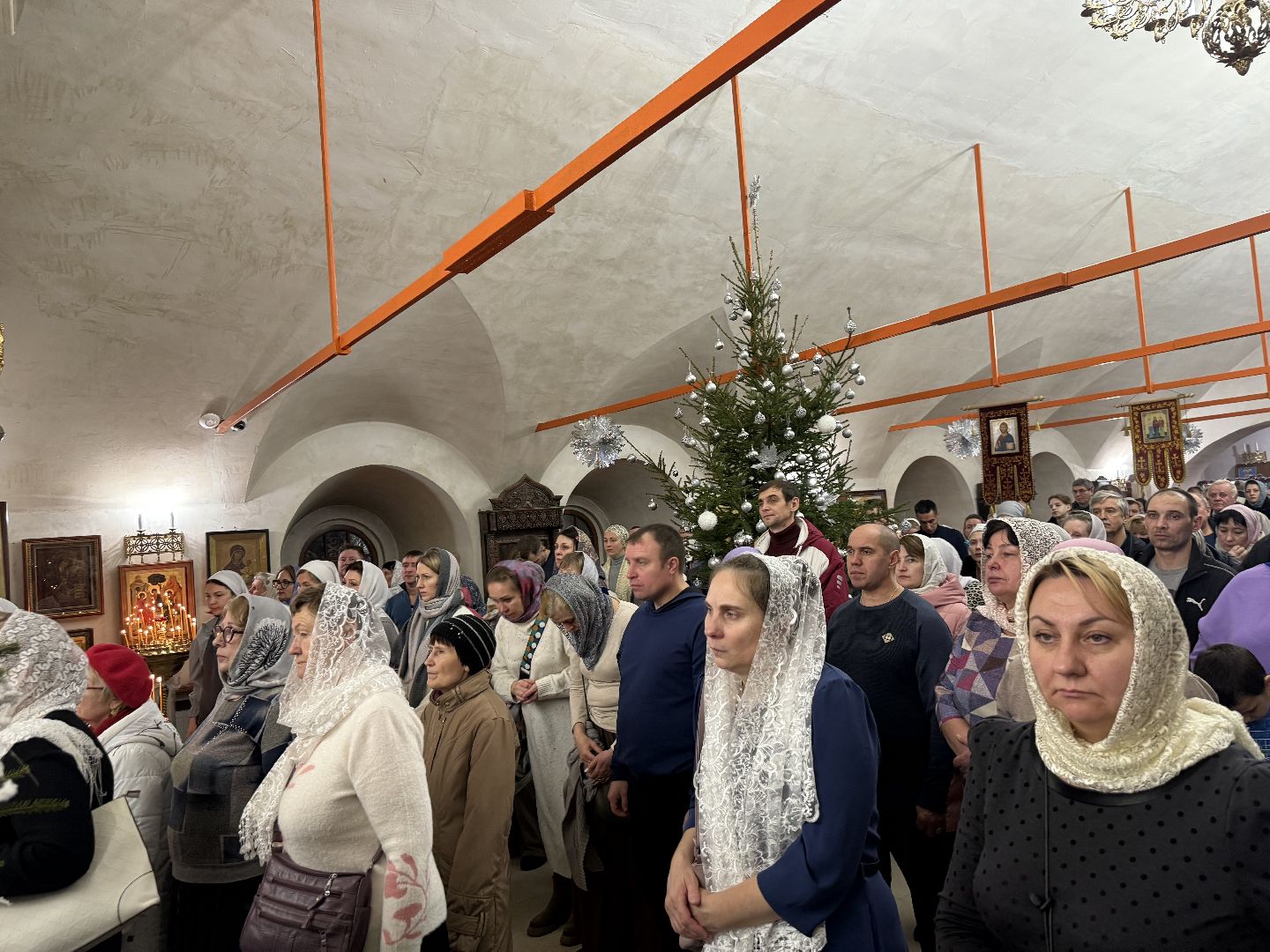 праздник, рождественская служба, рождество христово, вертикалки,