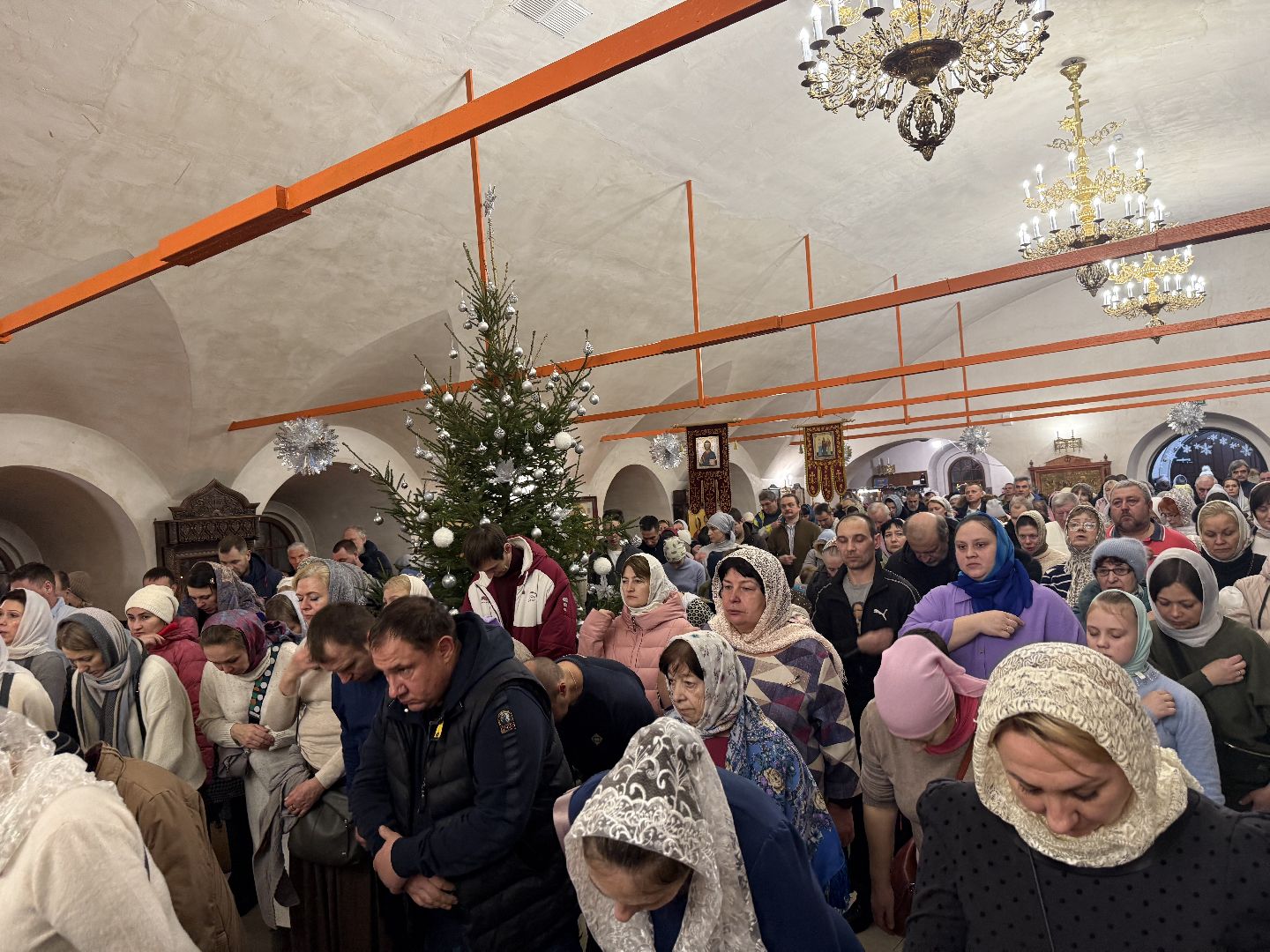 праздник, рождественская служба, рождество христово, вертикалки,