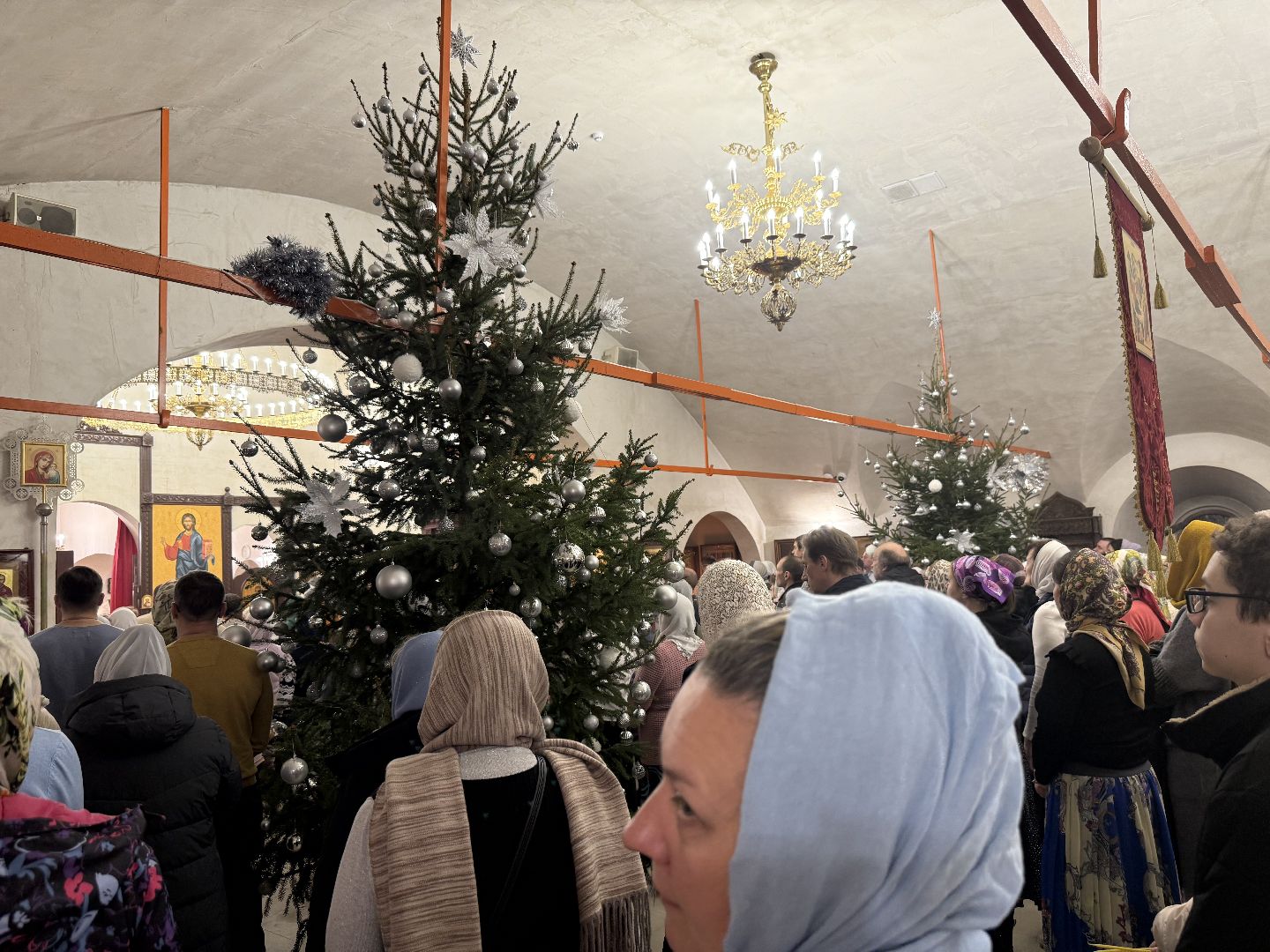 праздник, рождественская служба, рождество христово, вертикалки,