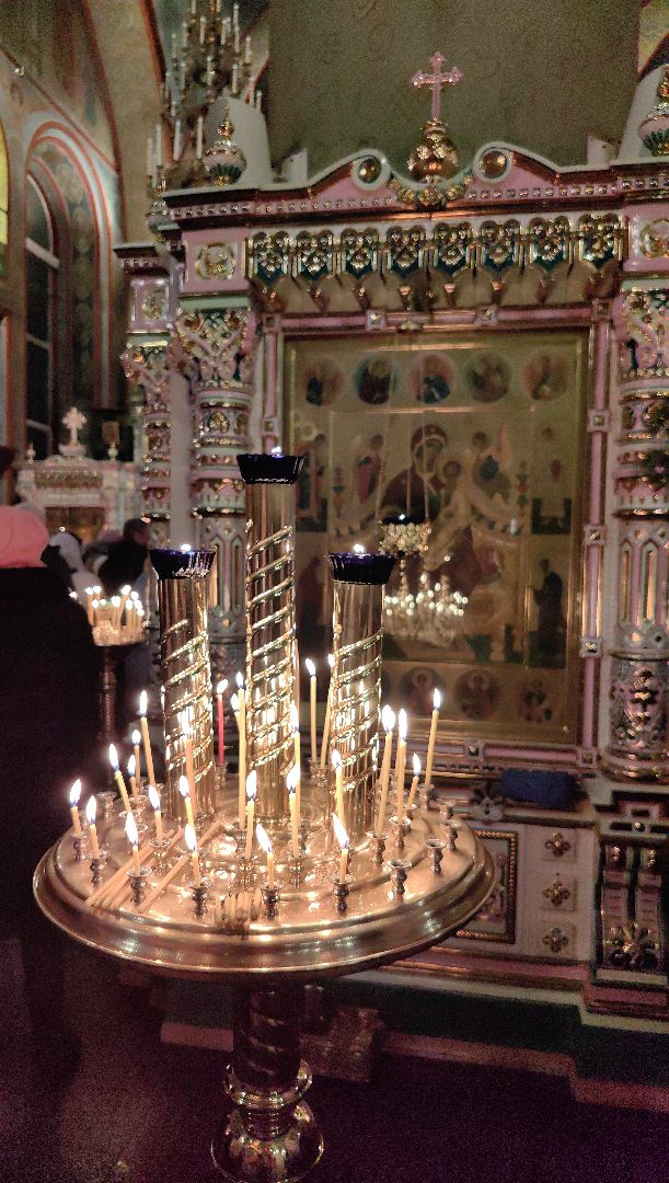 рождество христово, храм, Крещение, праздник, служба,