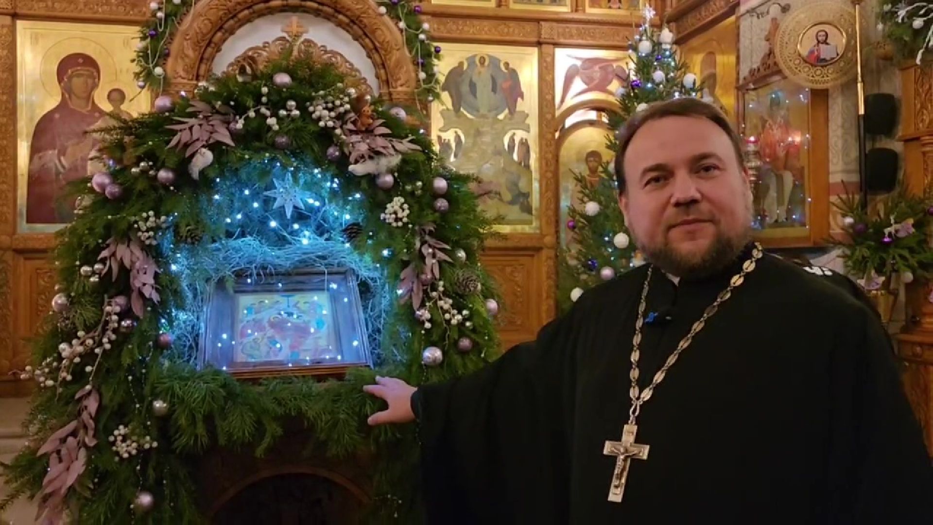 люберцы, преображенский собор, всенощная, верующие, вертикалки,