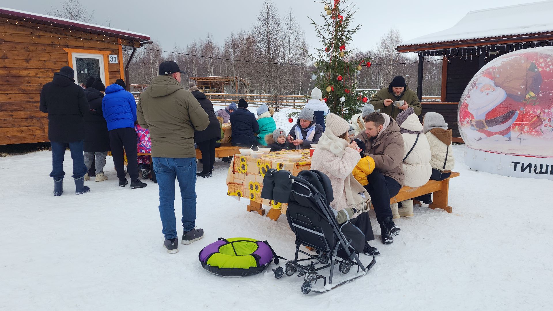 лотошино, зоопространство, контактный зоопарк, семейный досуг,