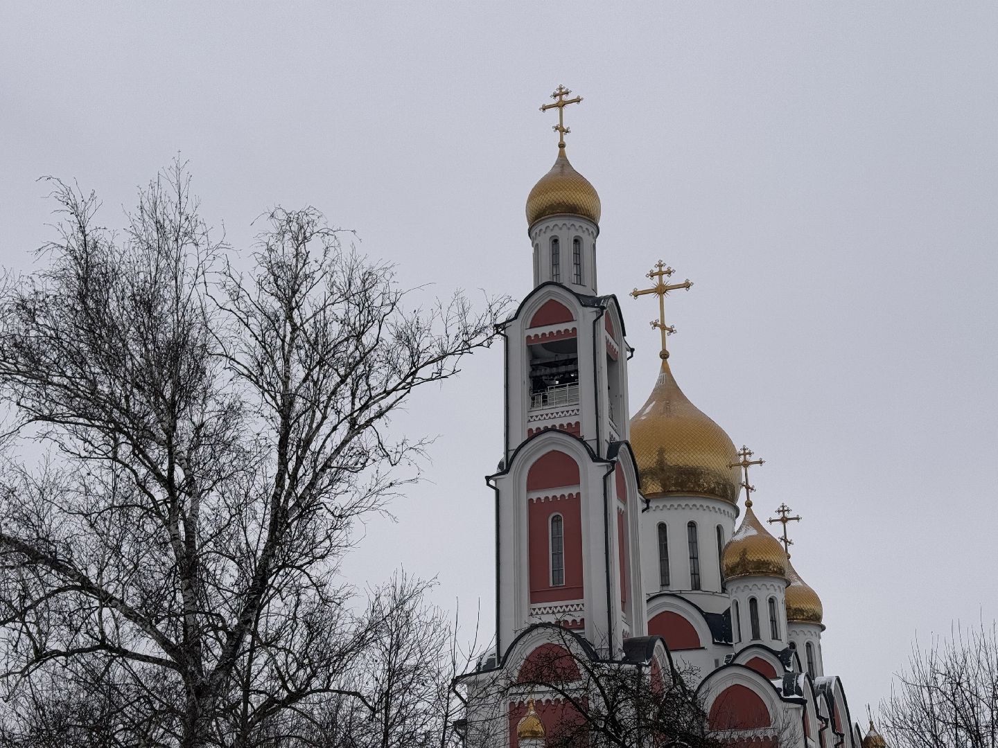 Одинцово, Рождество в Георгиевском соборе, Воскресная школа в Одинцово, Рождество Христово,вертикалки,