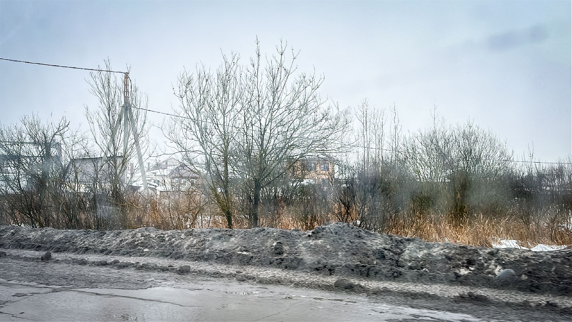 Клин, общество, транспорт, такси, дед мороз,