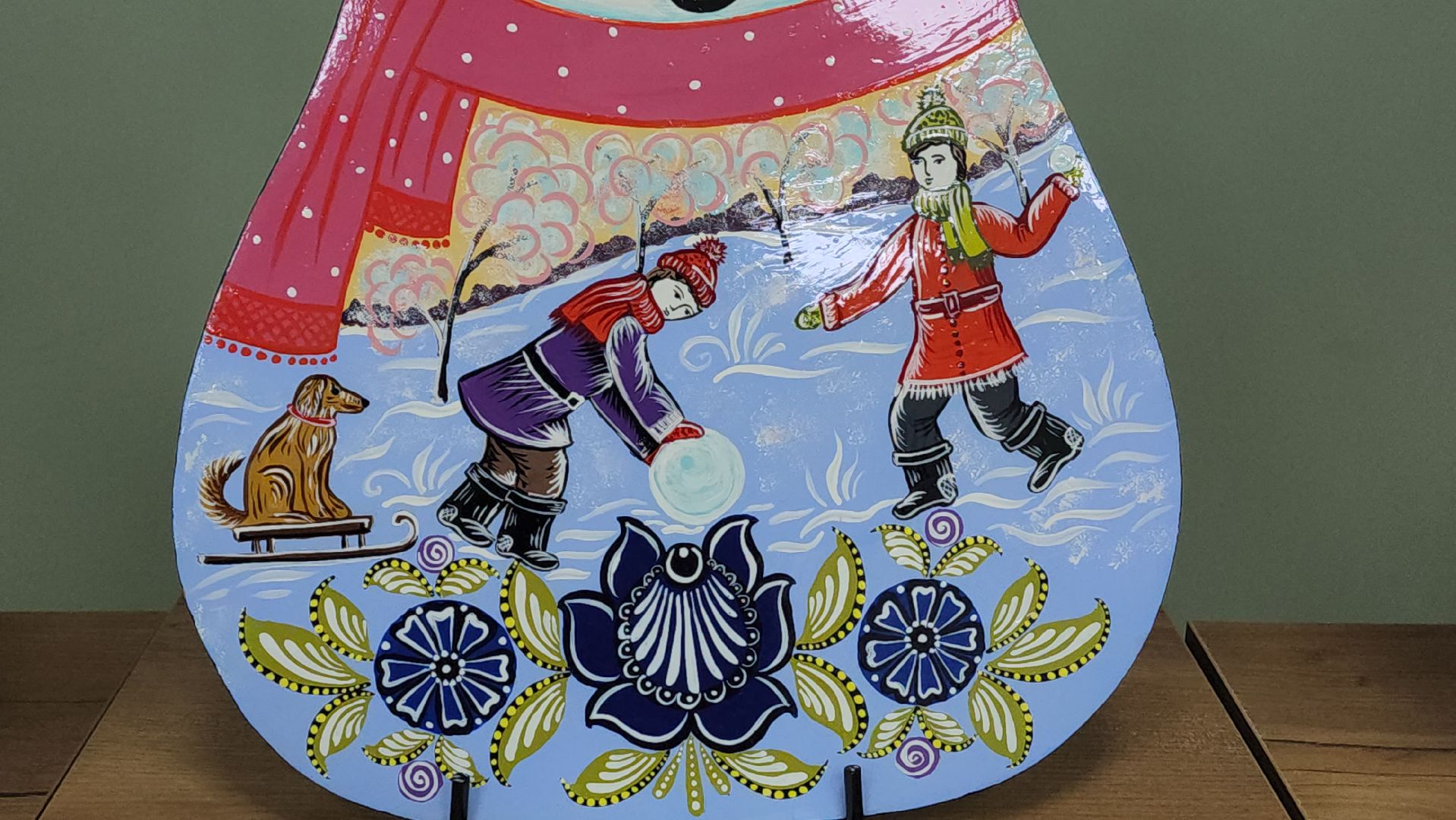 вертикалки, пушкино, художественная выставка, рождество, картины маслом, декоративно-прикладное искусство, творчество, дом художника,