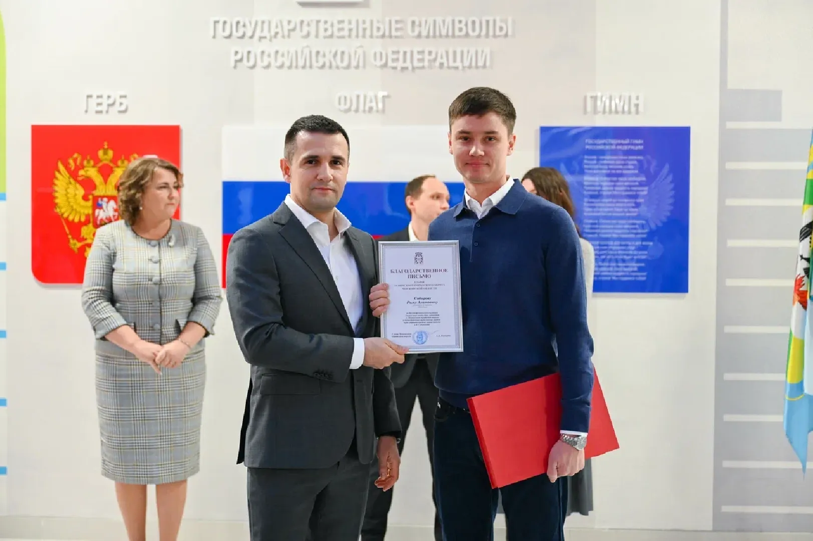 новая школа на 1100 мест,СОШ 11, жк эко видное, Глава муниципалитета, Новую школу открыли,Торжественная линейка,