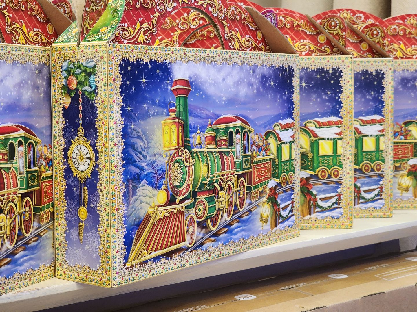 Коломна, рождество христово, союз пенсионеров подмосковья,волонтеры,рождественская елка,