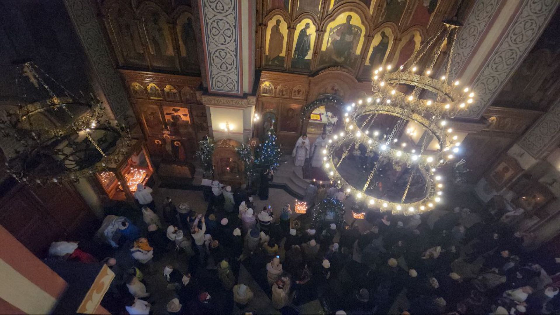 люберцы, преображенский собор, детская литургия, воскресная школа в Люберцах, вертикалки,