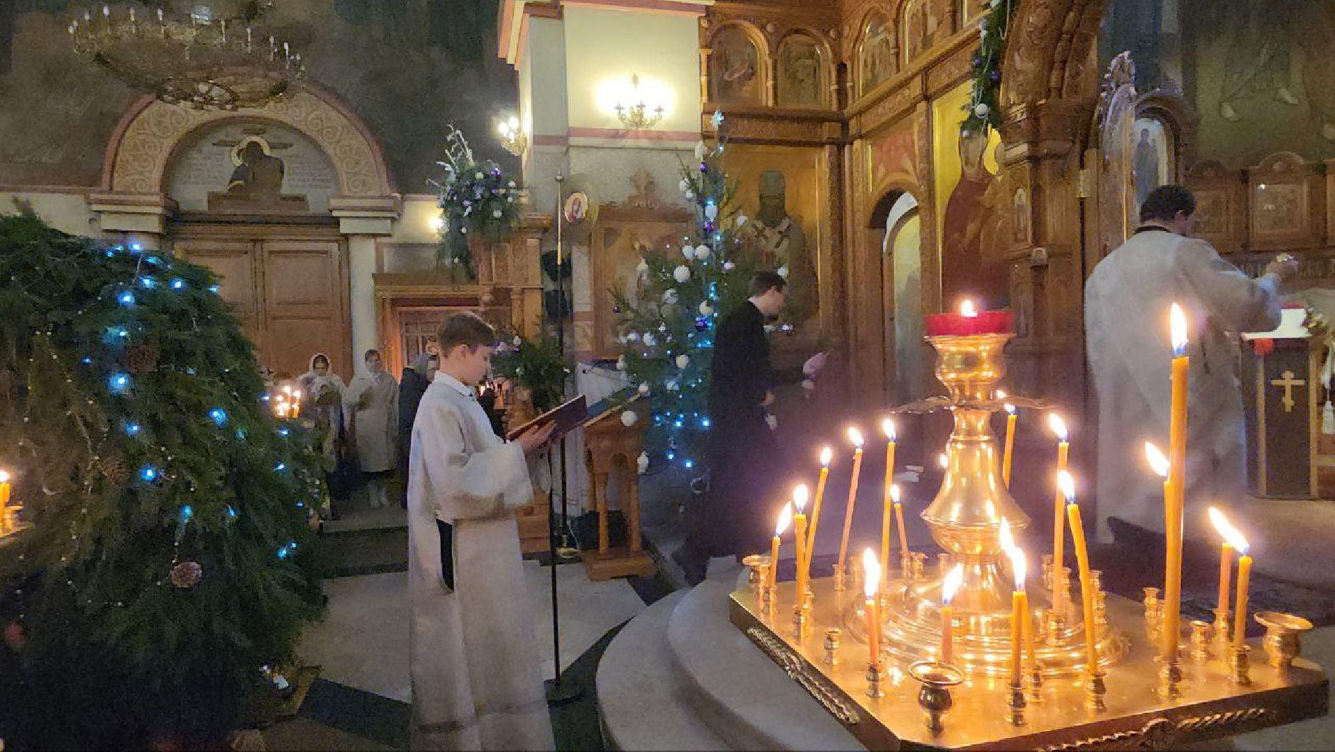 люберцы, преображенский собор, детская литургия, воскресная школа в Люберцах, вертикалки,