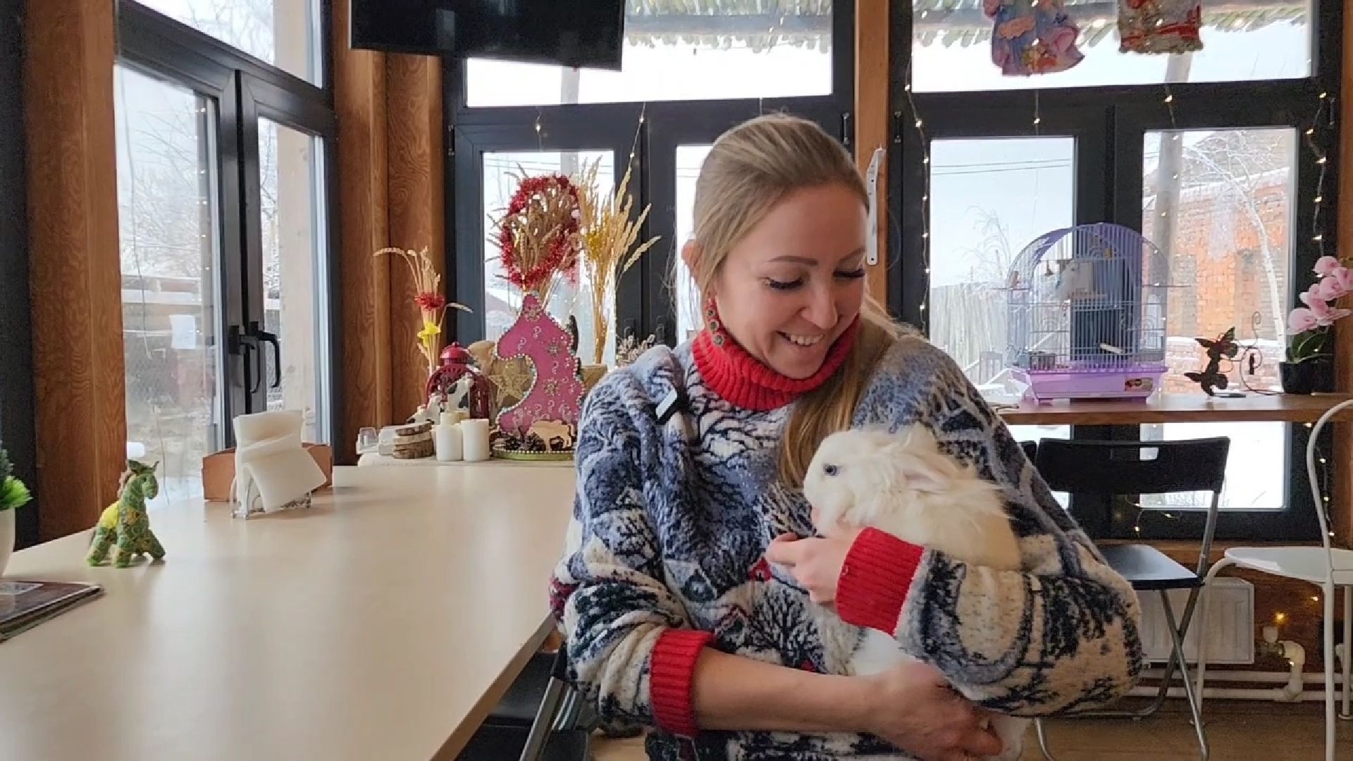 Раменское, Туризм, гастротуризм, Ферма 56, Животные на ферме,Вертикалка,