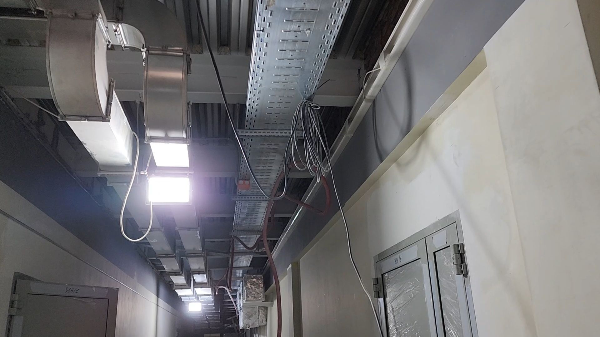 Бронницы, капремонт в дк мир, автомобильно-дорожный колледж, Капремонт колледжа, вертикалки,