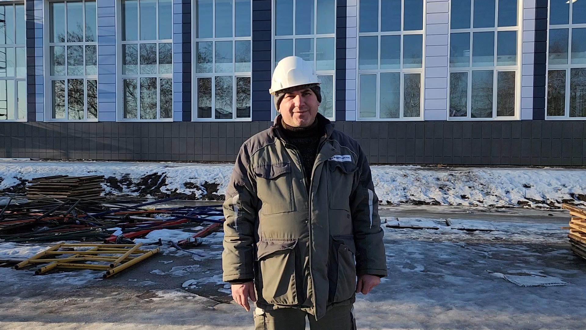 Бронницы, капремонт в дк мир, автомобильно-дорожный колледж, Капремонт колледжа, вертикалки,