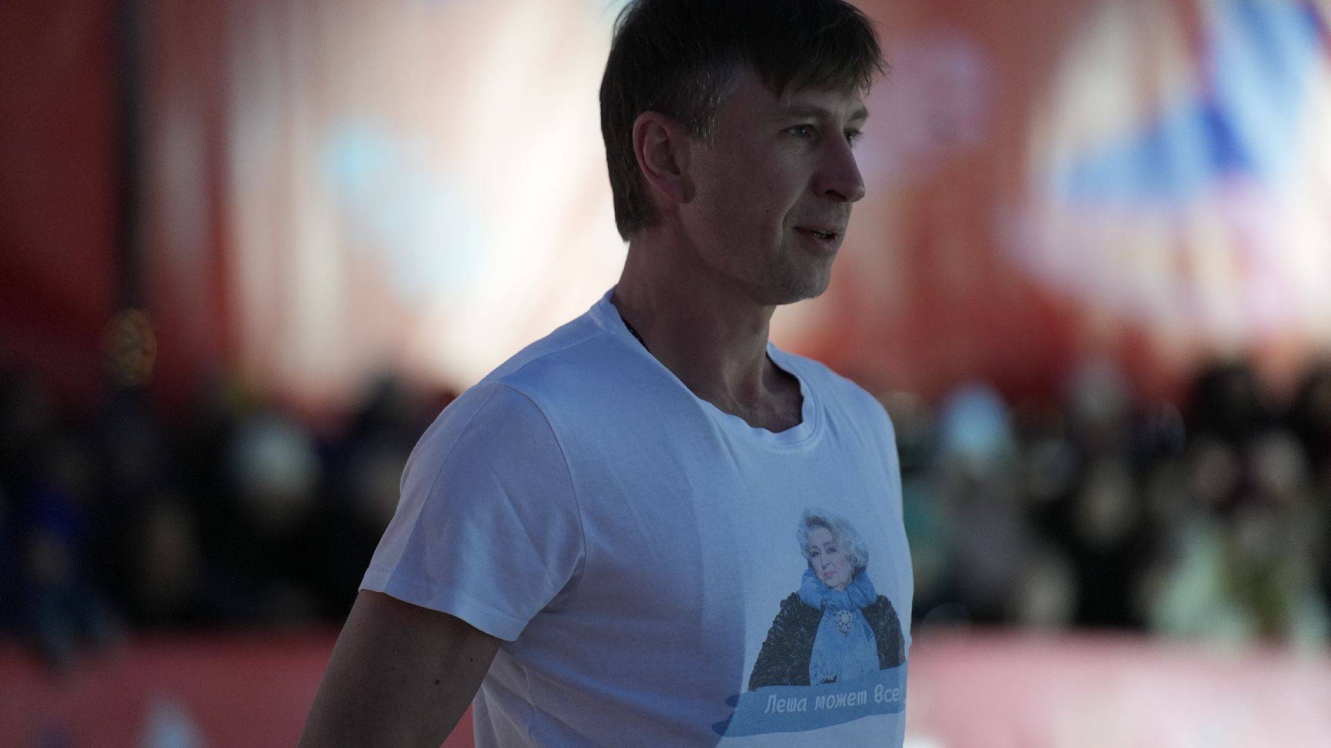 авербух, ягудин, ледовое шоу,вертикалки,