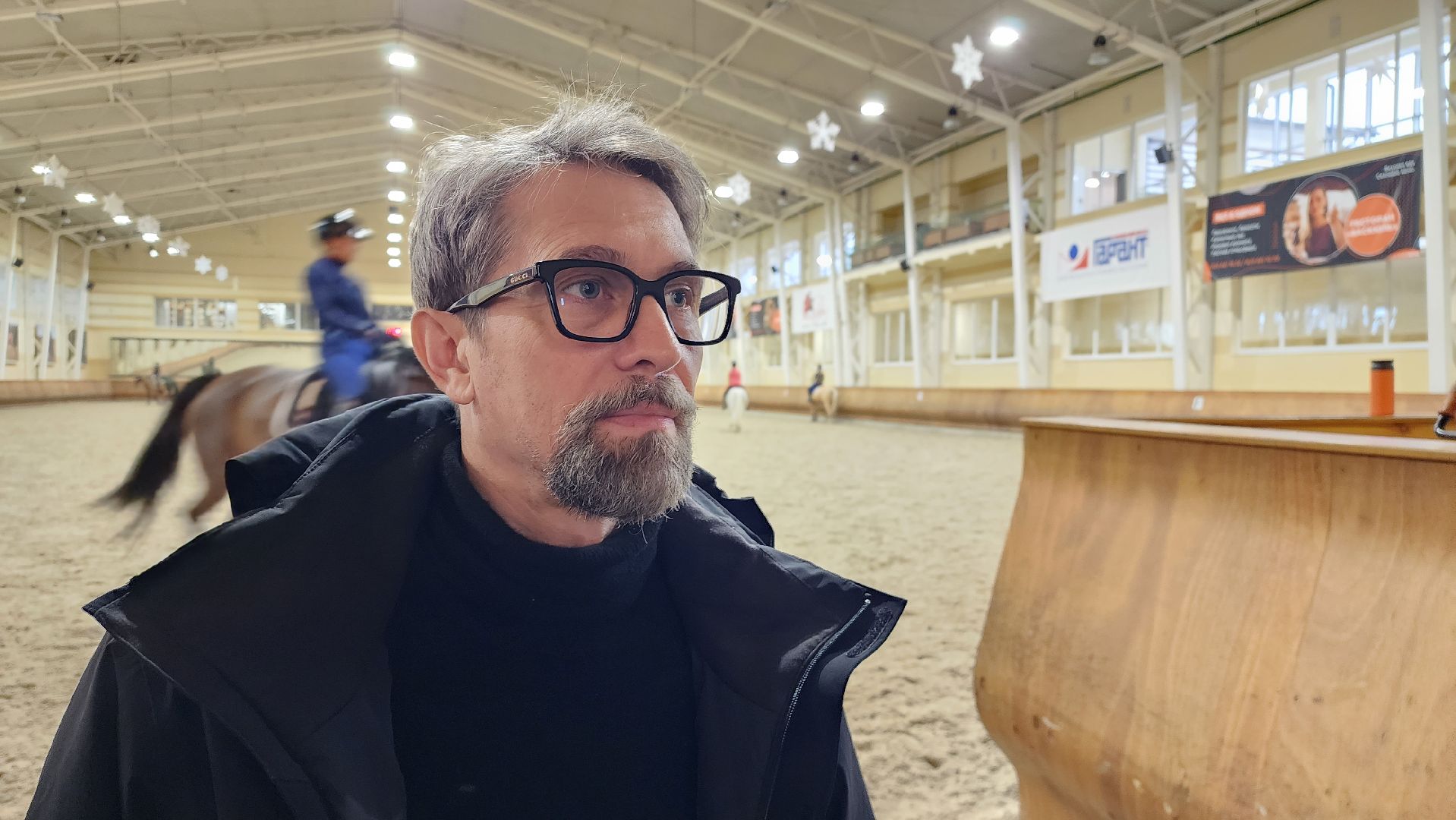 истра, конный клуб, конный спорт, вертикалки,