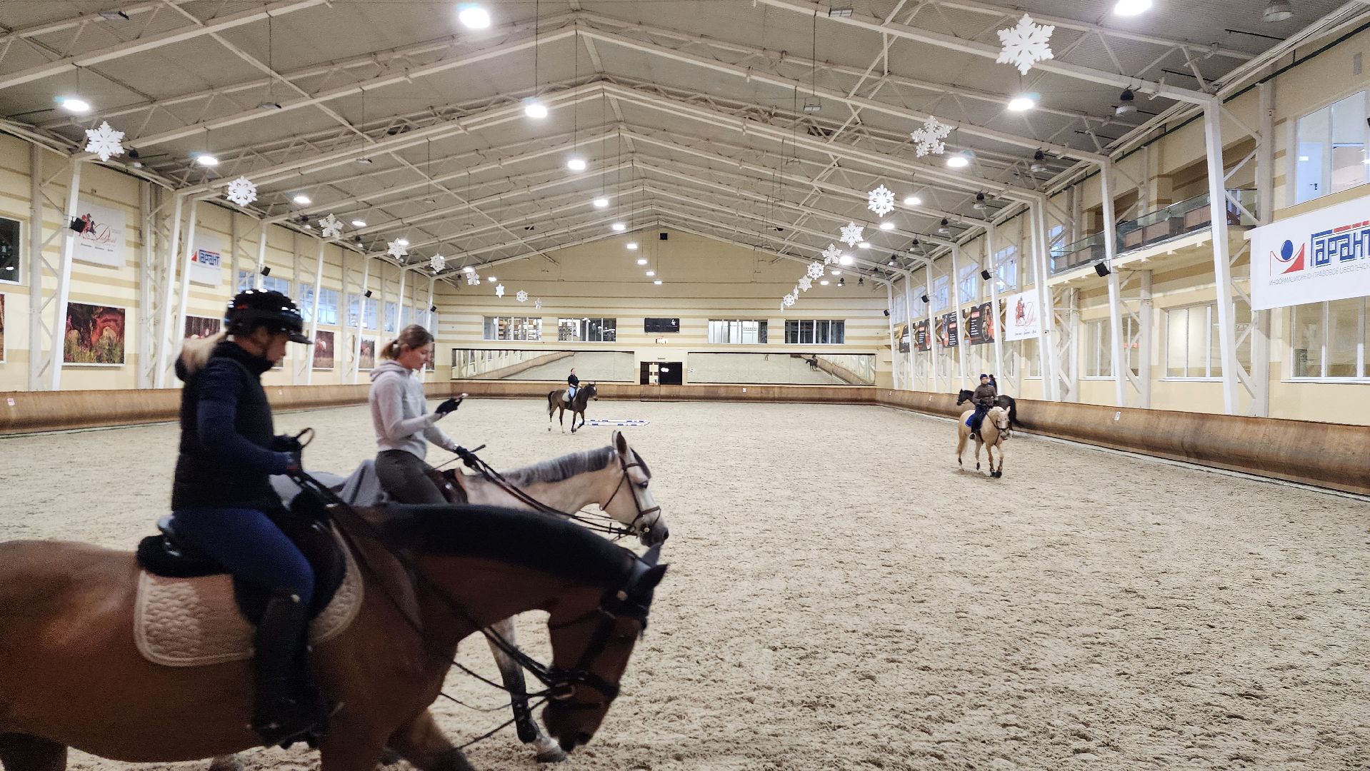 истра, конный клуб, конный спорт, вертикалки,