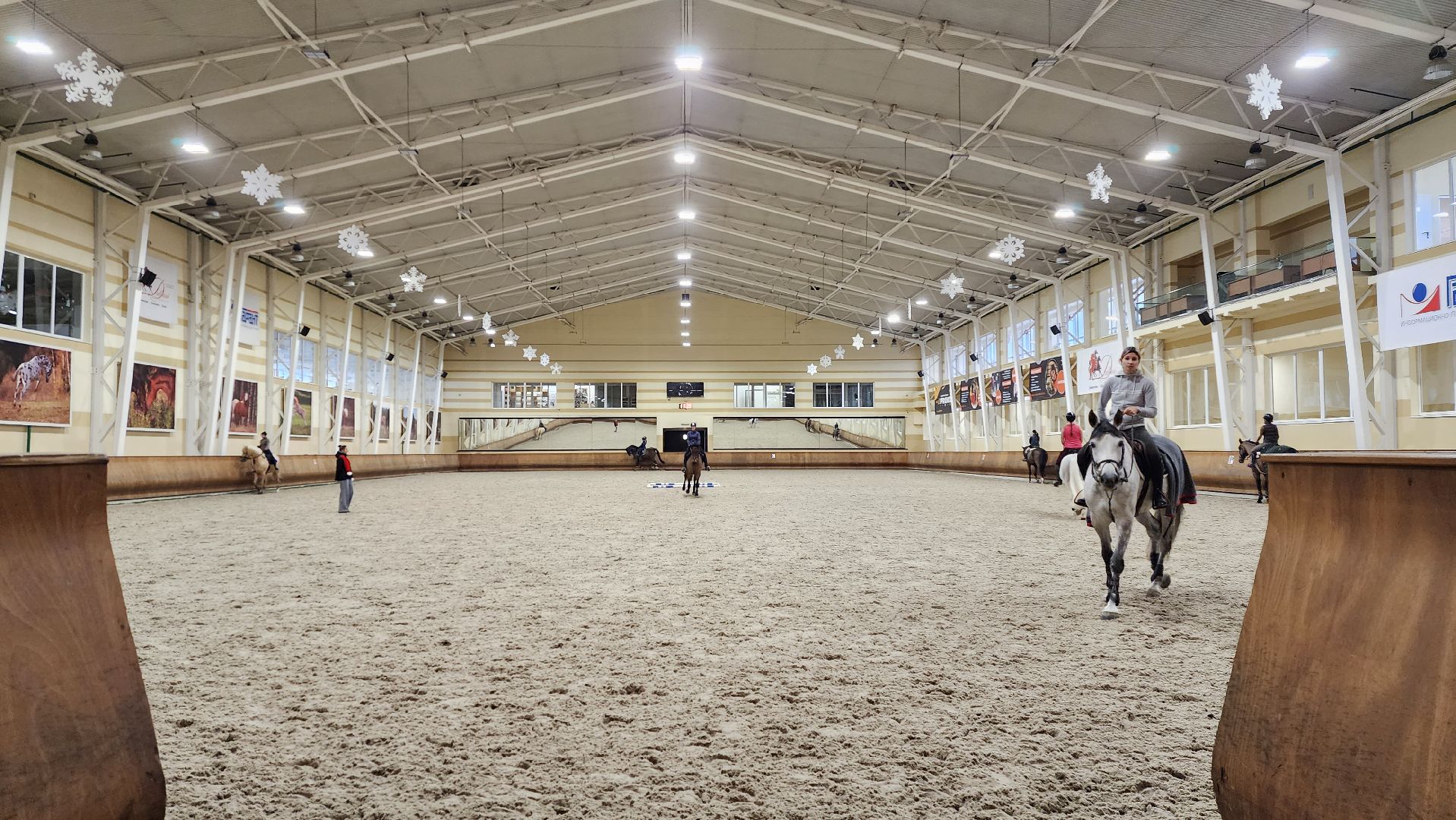 истра, конный клуб, конный спорт, вертикалки,