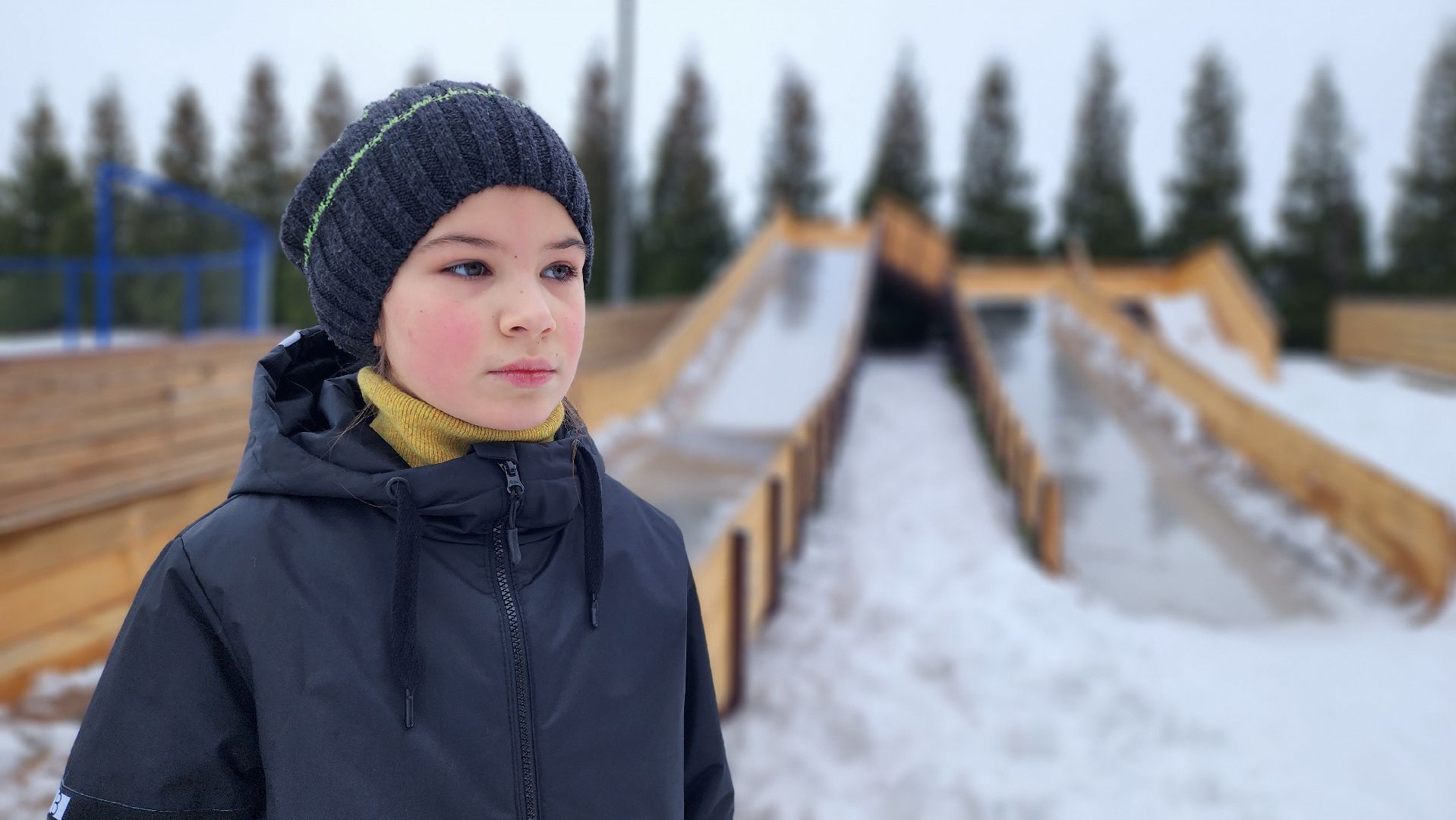 истра, туризм, конный клуб, тюбинговая горка, вертикалки,