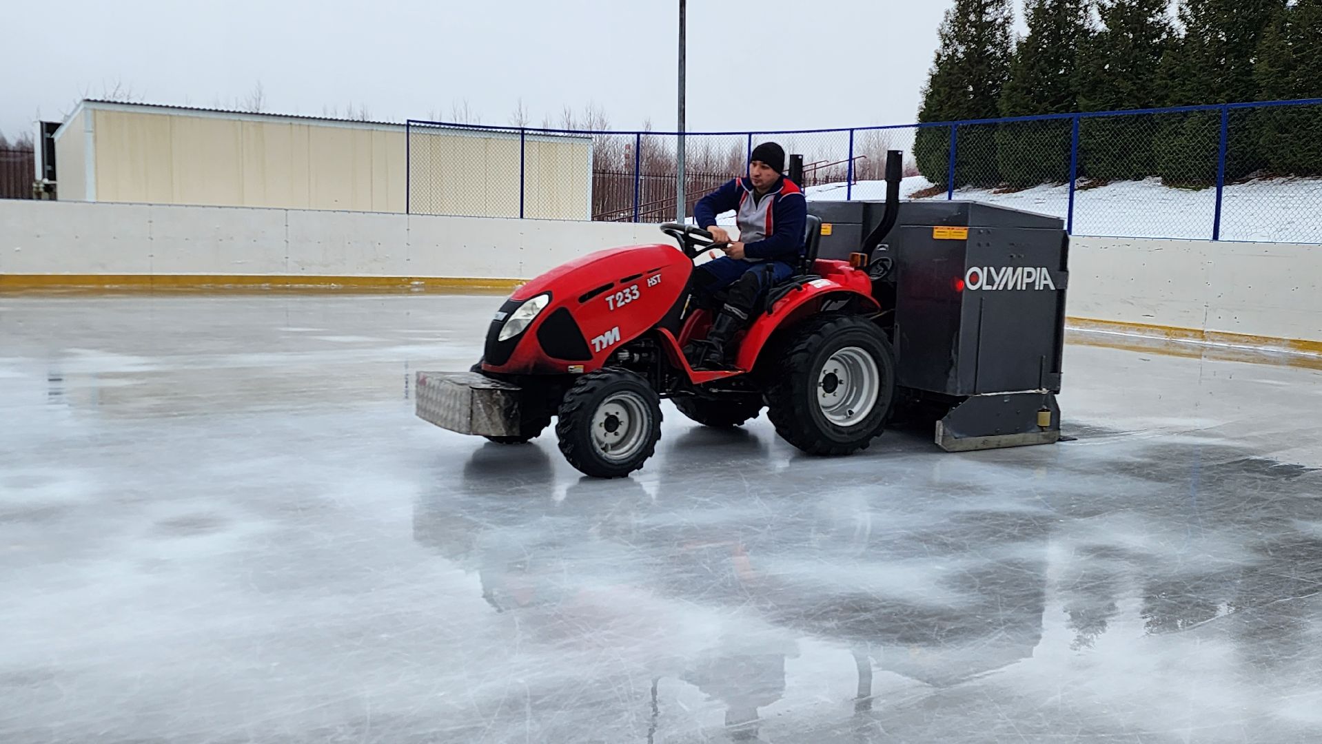 истра, туризм, конный клуб, тюбинговая горка, вертикалки,