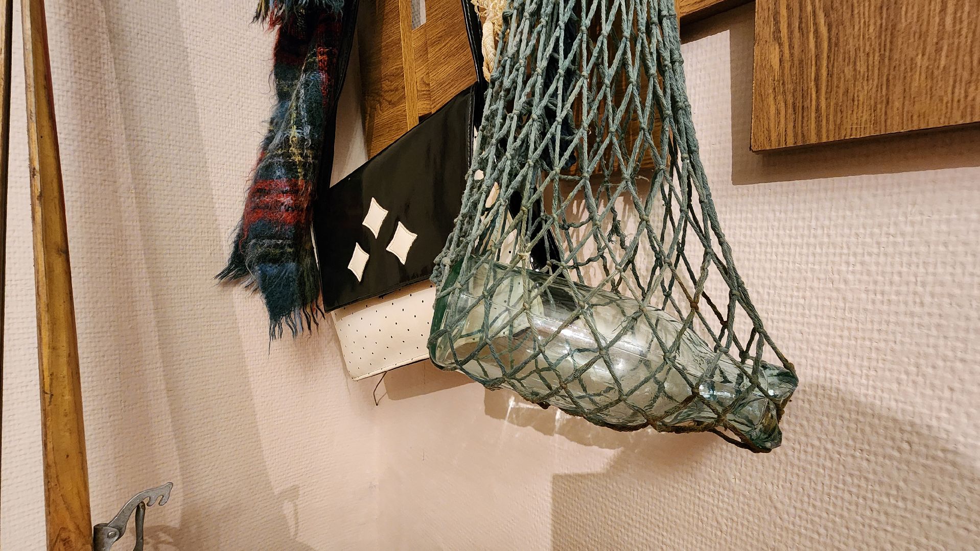 кашира, краеведческий музей, иммерсивная выставка, СССР,