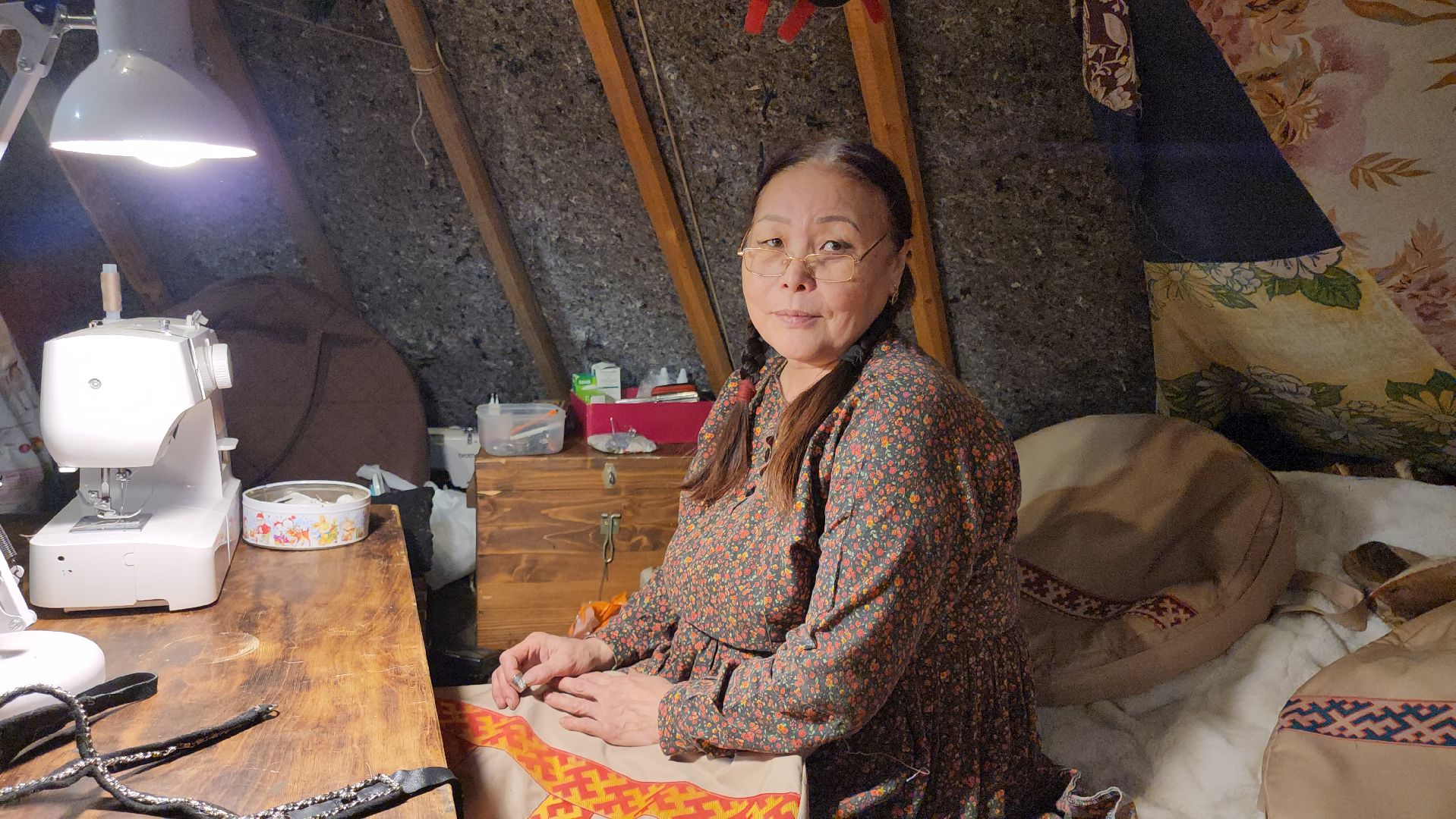 кашира, новогодние каникулы, зоостудия ковчег, животные актёры, фестиваль севера,