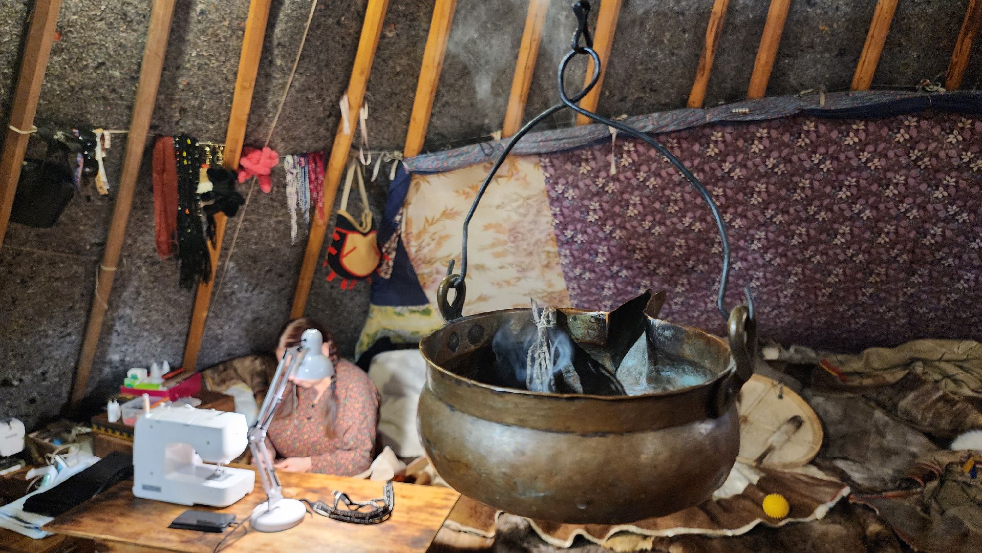 кашира, новогодние каникулы, зоостудия ковчег, животные актёры, фестиваль севера,