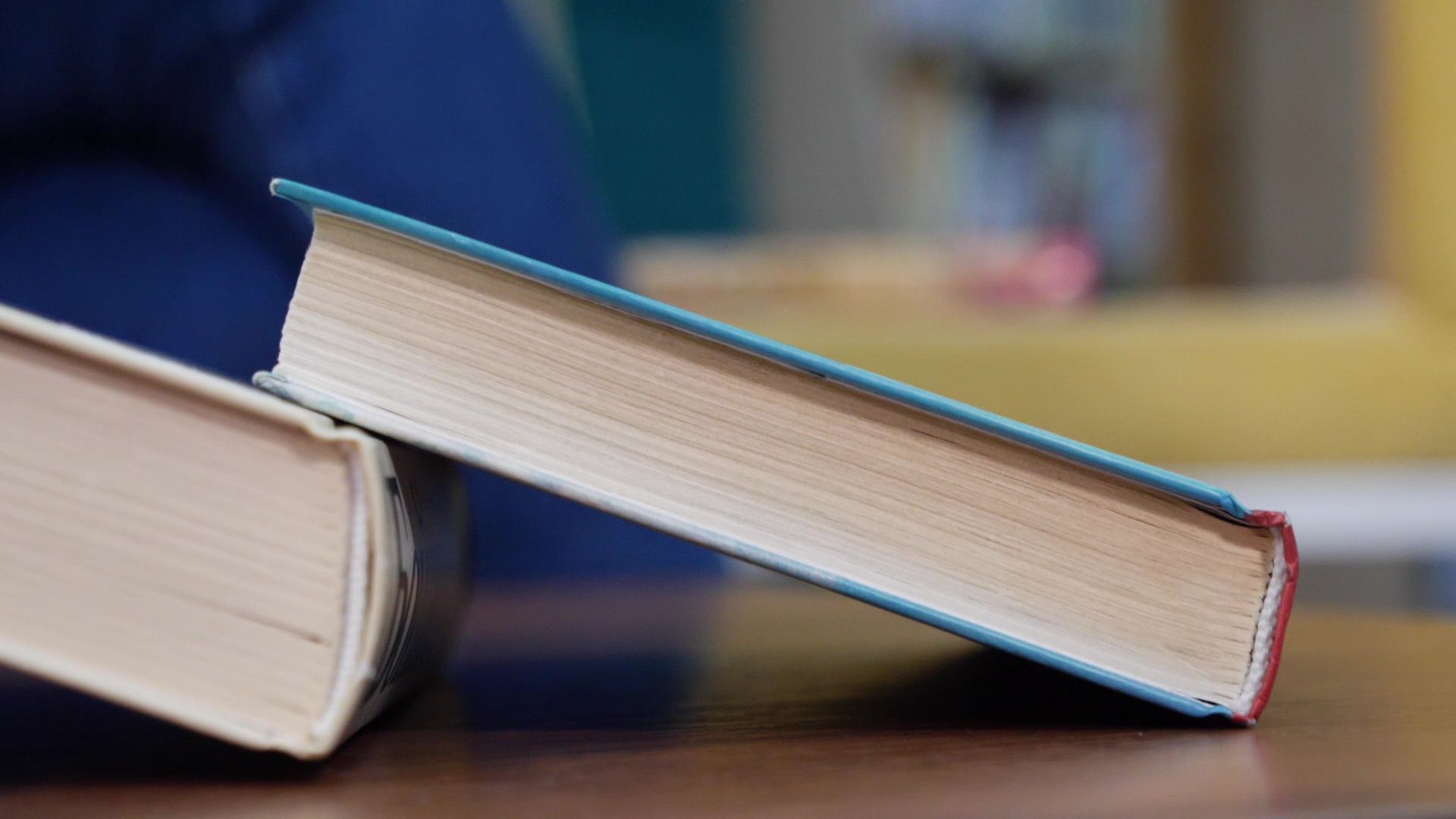 реутов, вертикалки, книги, топ-5, чтение, лучшие книги, библиотека,