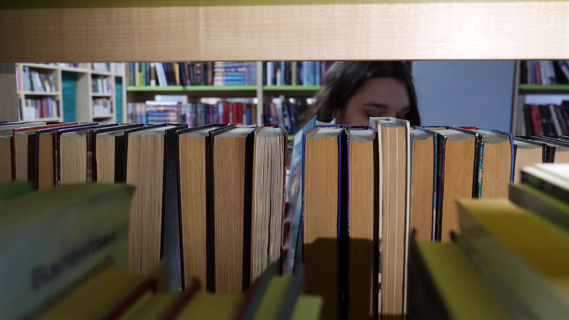 реутов, вертикалки, книги, топ-5, чтение, лучшие книги, библиотека,