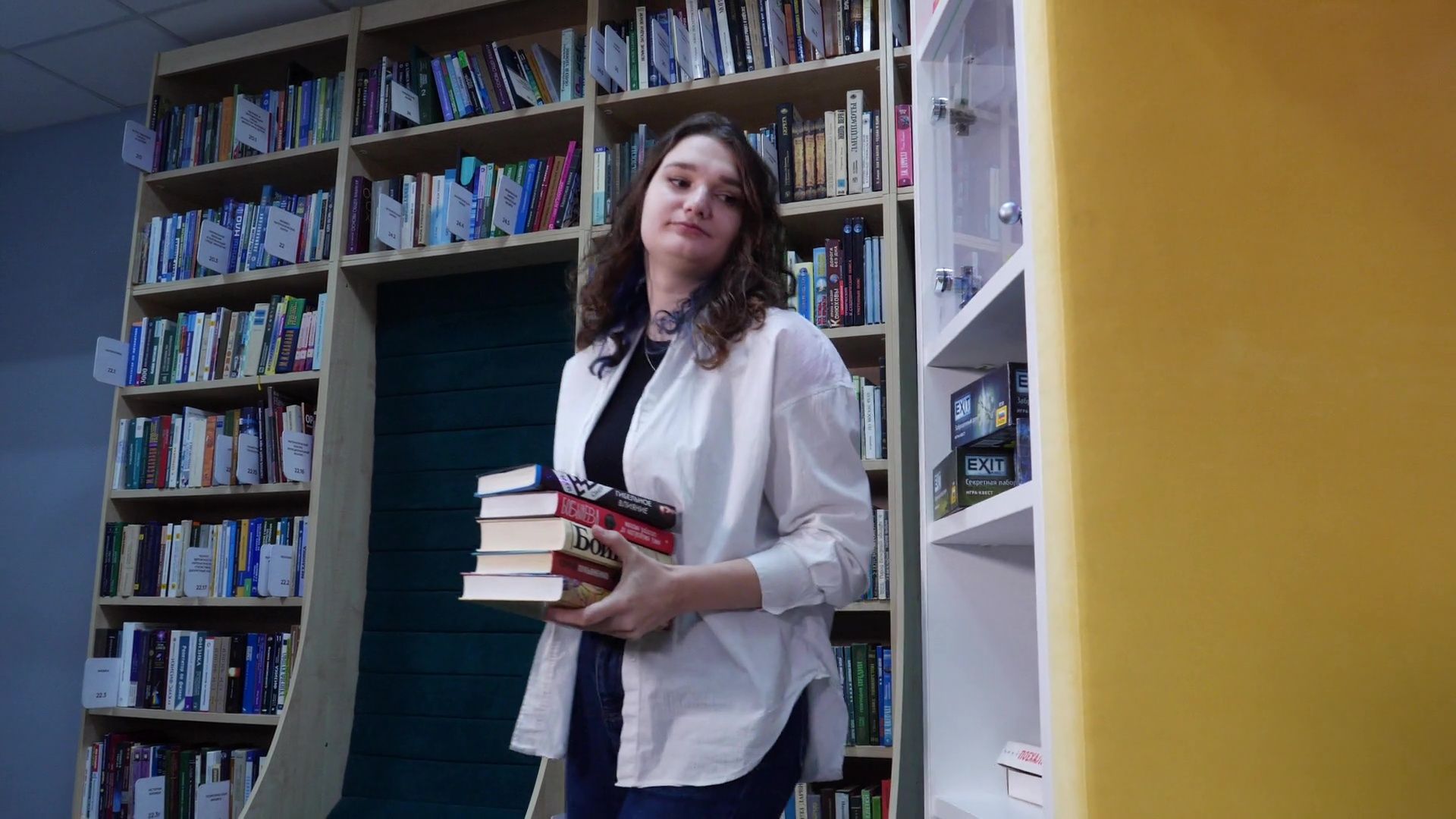 реутов, вертикалки, книги, топ-5, чтение, лучшие книги, библиотека,