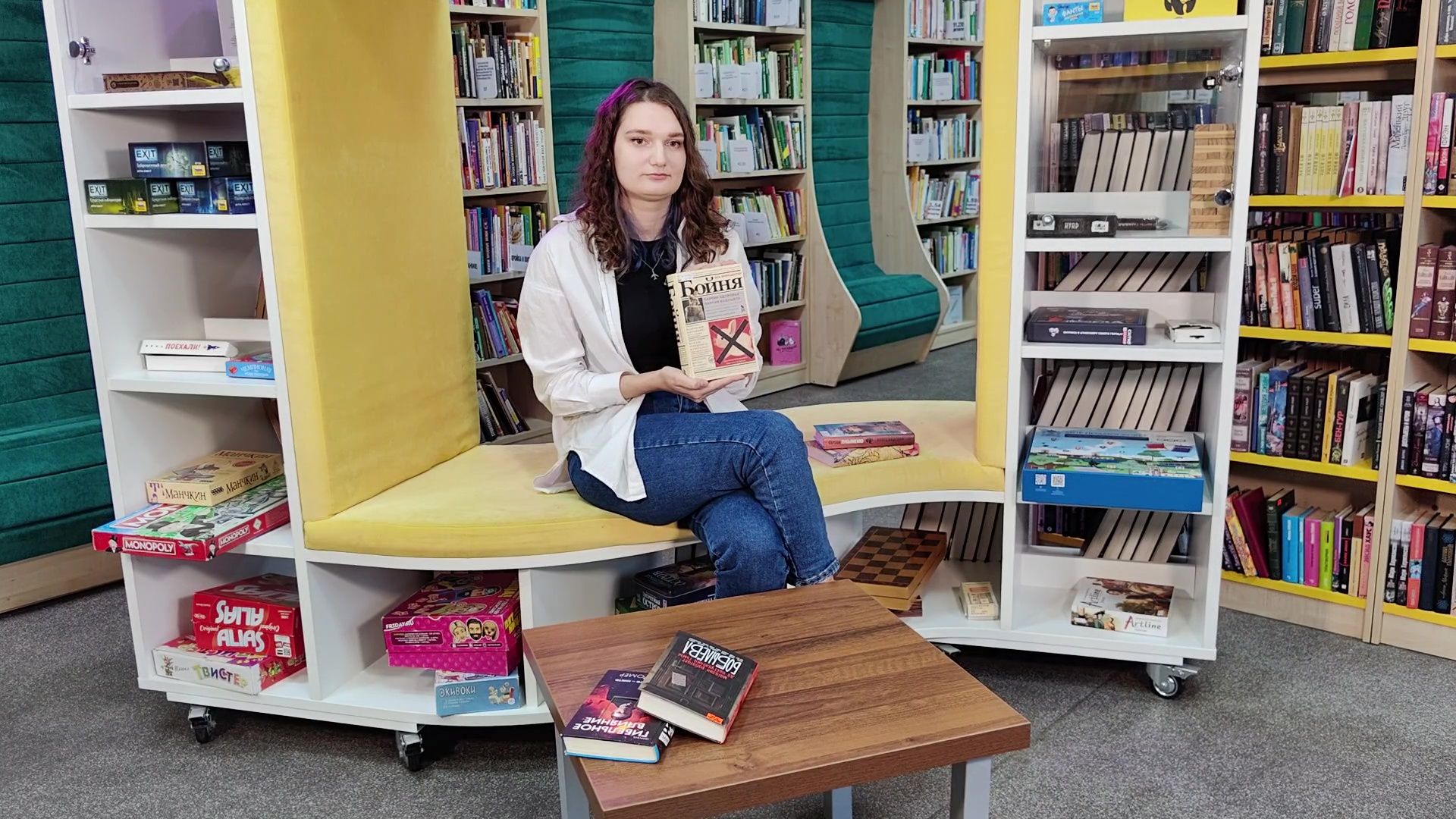 реутов, вертикалки, книги, топ-5, чтение, лучшие книги, библиотека,