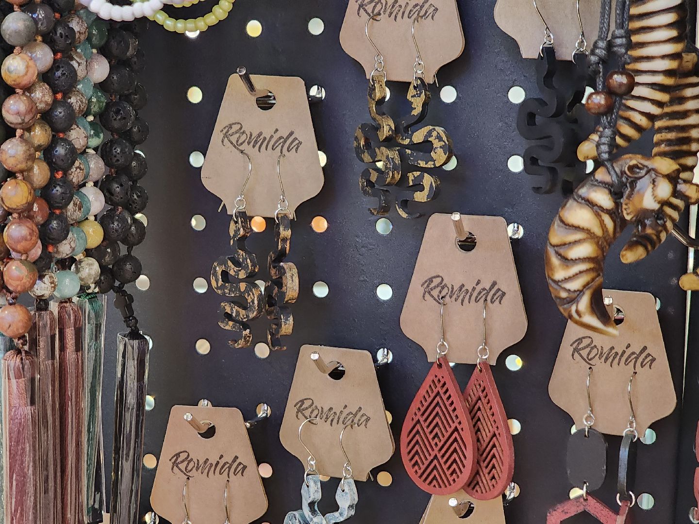 Дубна, Ремесленники Дубны, Ярмарка, Рождество,