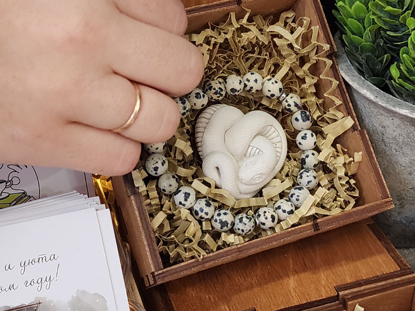 Дубна, Ремесленники Дубны, Ярмарка, Рождество,