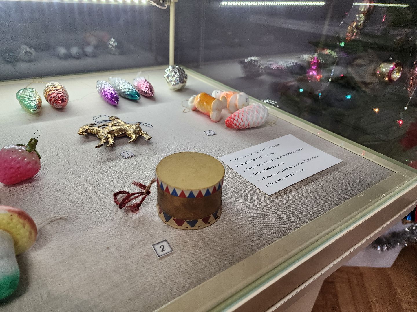 Музей Дубны, Дубна, Выставка, мастер-класс, Праздники,