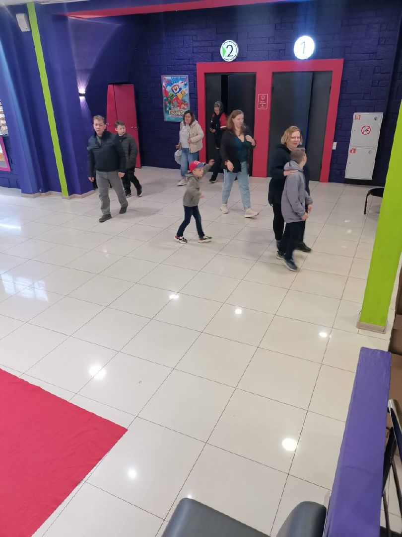 серпухов, кино, вызов, юлия пересильд, космос, кинотеатр, зрители, билеты, космическая еда