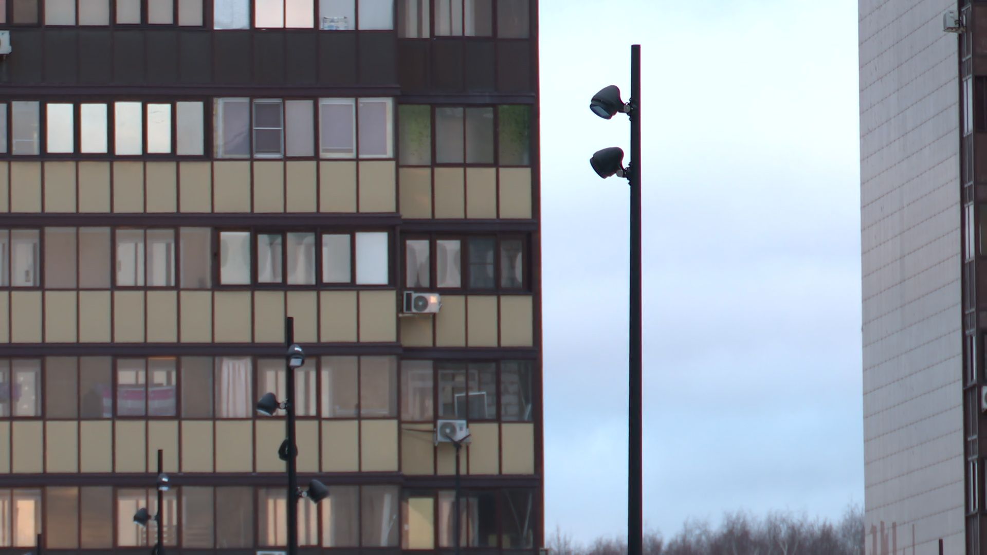 реутов, вертикалки, строительство, образование, школа, Сбербанк, технологии, видеонаблюдение, безопасность,