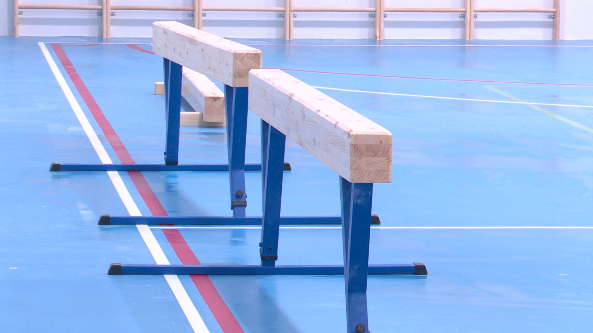 реутов, вертикалки, строительство, образование, школа, Сбербанк, технологии, видеонаблюдение, безопасность,