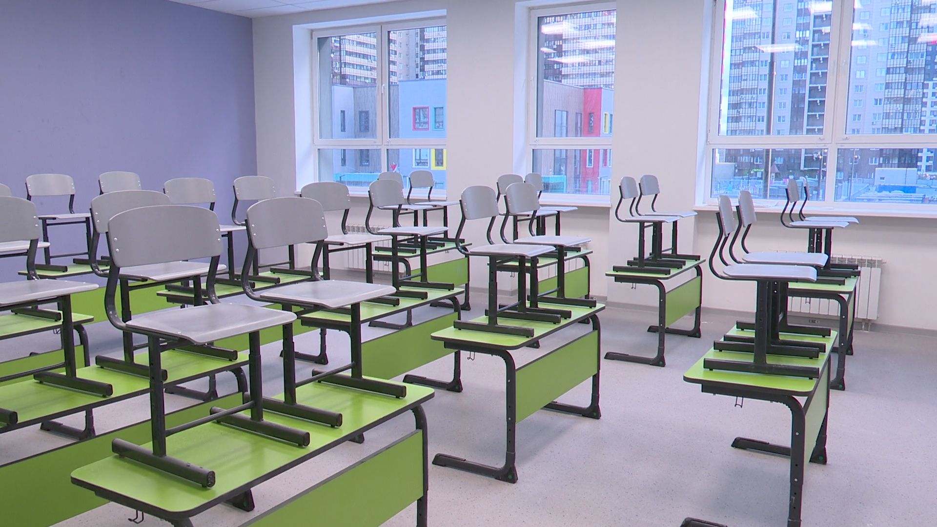 реутов, вертикалки, строительство, образование, школа, Сбербанк, технологии, видеонаблюдение, безопасность,