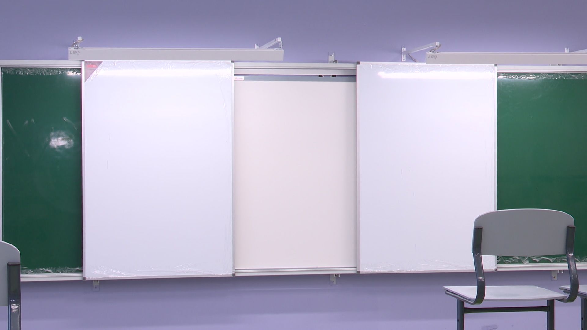 реутов, вертикалки, строительство, образование, школа, Сбербанк, технологии, видеонаблюдение, безопасность,