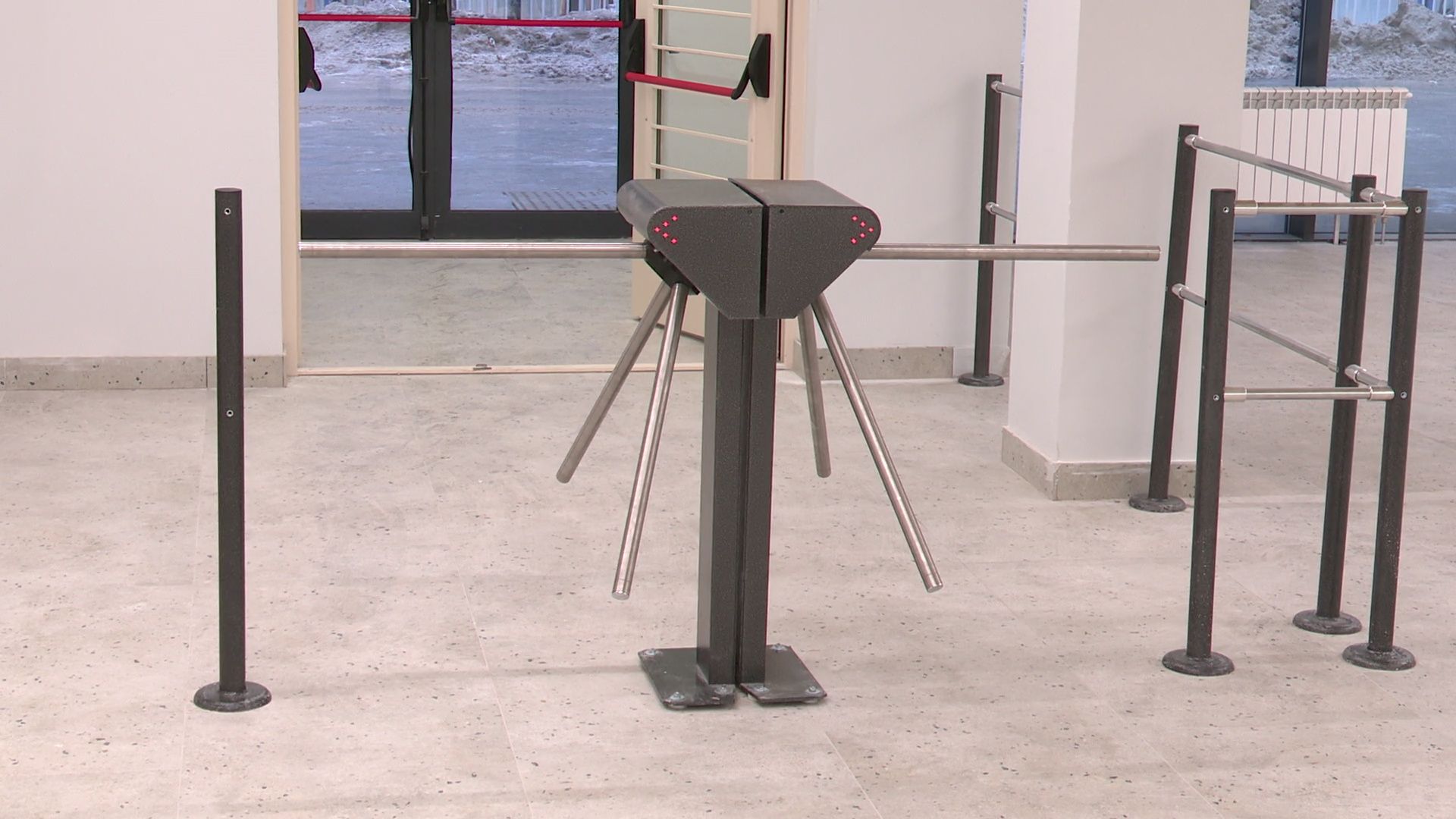 реутов, вертикалки, строительство, образование, школа, Сбербанк, технологии, видеонаблюдение, безопасность,