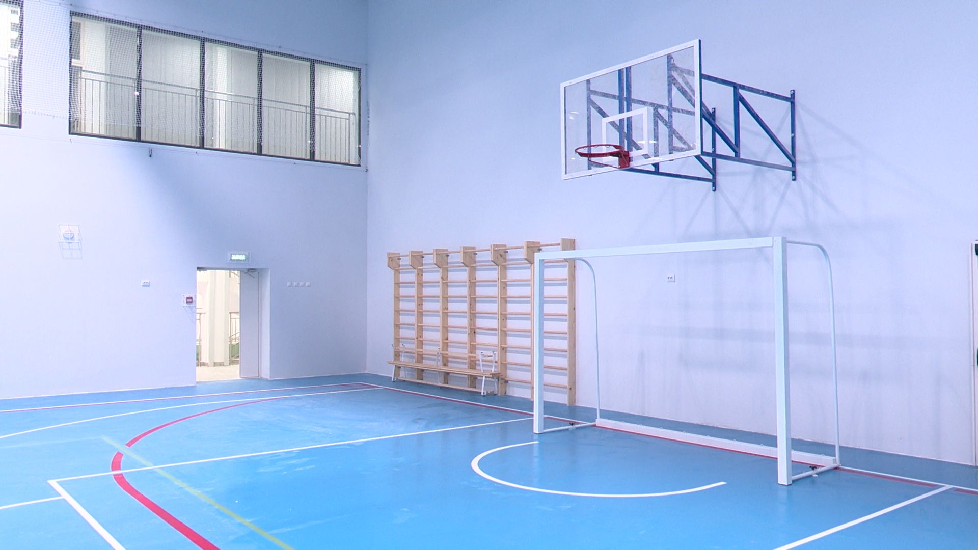 реутов, вертикалки, строительство, образование, школа, Сбербанк, технологии, видеонаблюдение, безопасность,