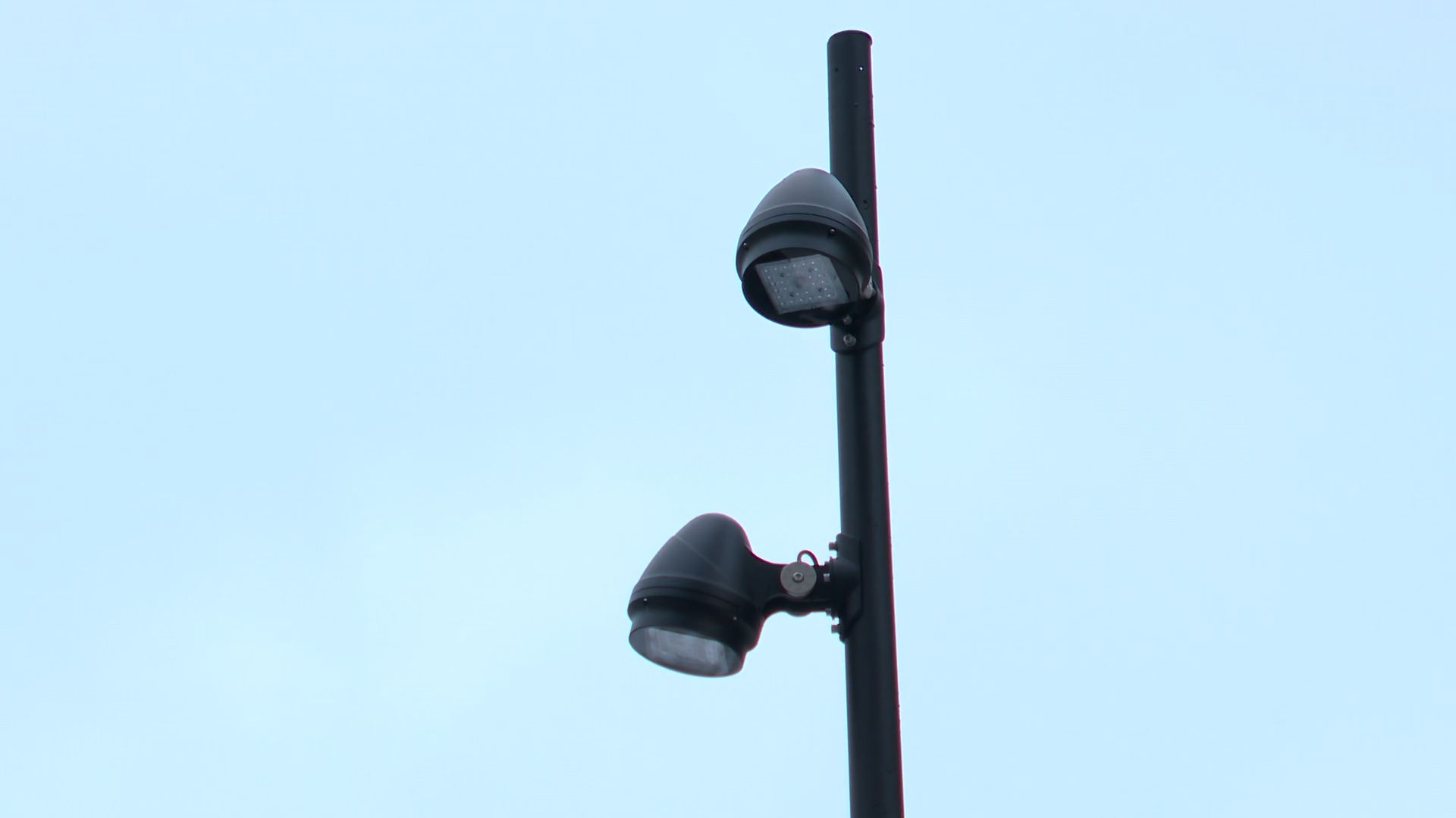 реутов, вертикалки, строительство, образование, школа, Сбербанк, технологии, видеонаблюдение, безопасность,