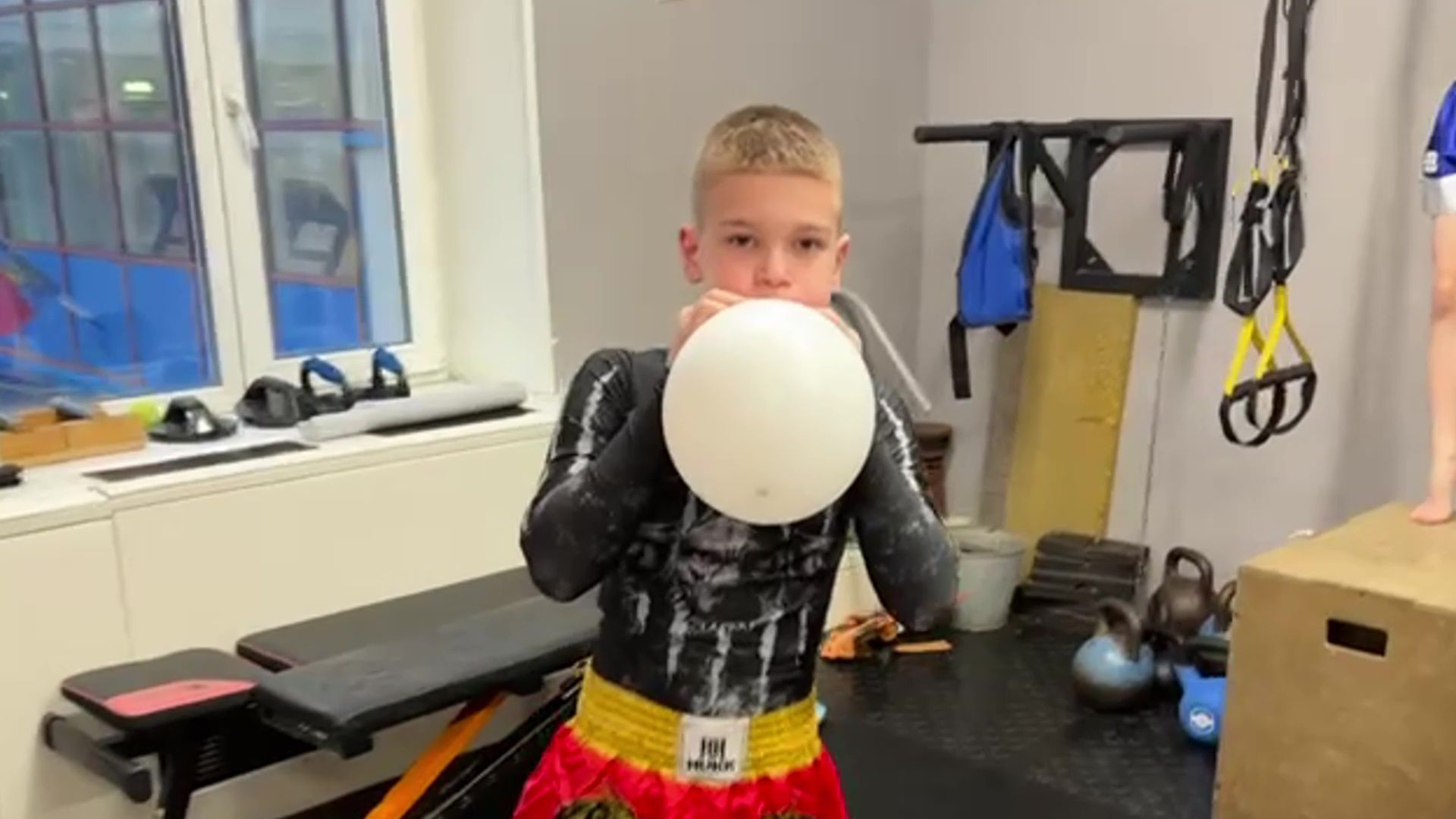 реутов, вертикалки, бокс, кикбоксинг, пересвет, тренировки, спорт,