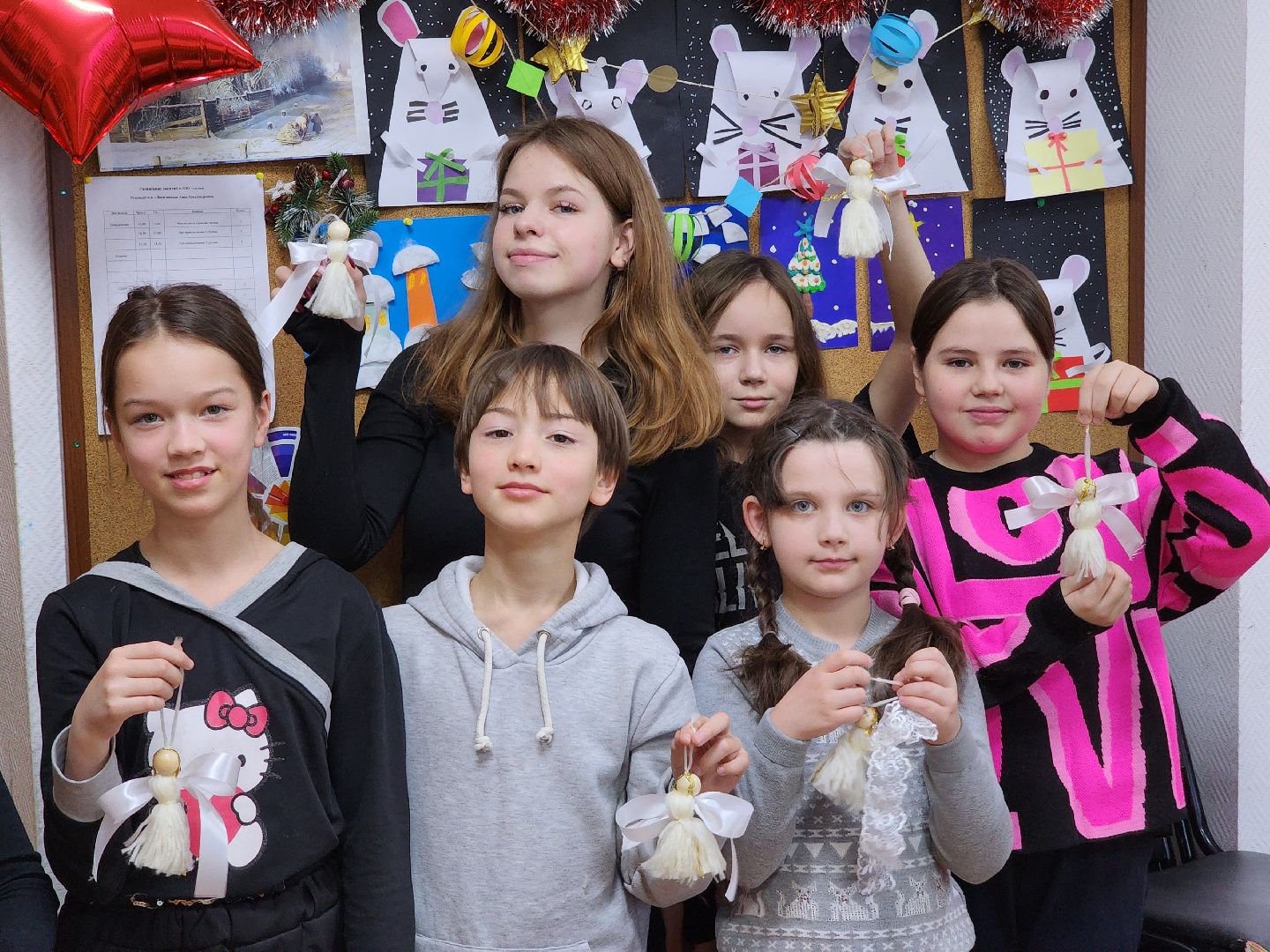 зима в подмосковье, зима в рузе, творчество, культура, руза, тучково, рузский городской округ,