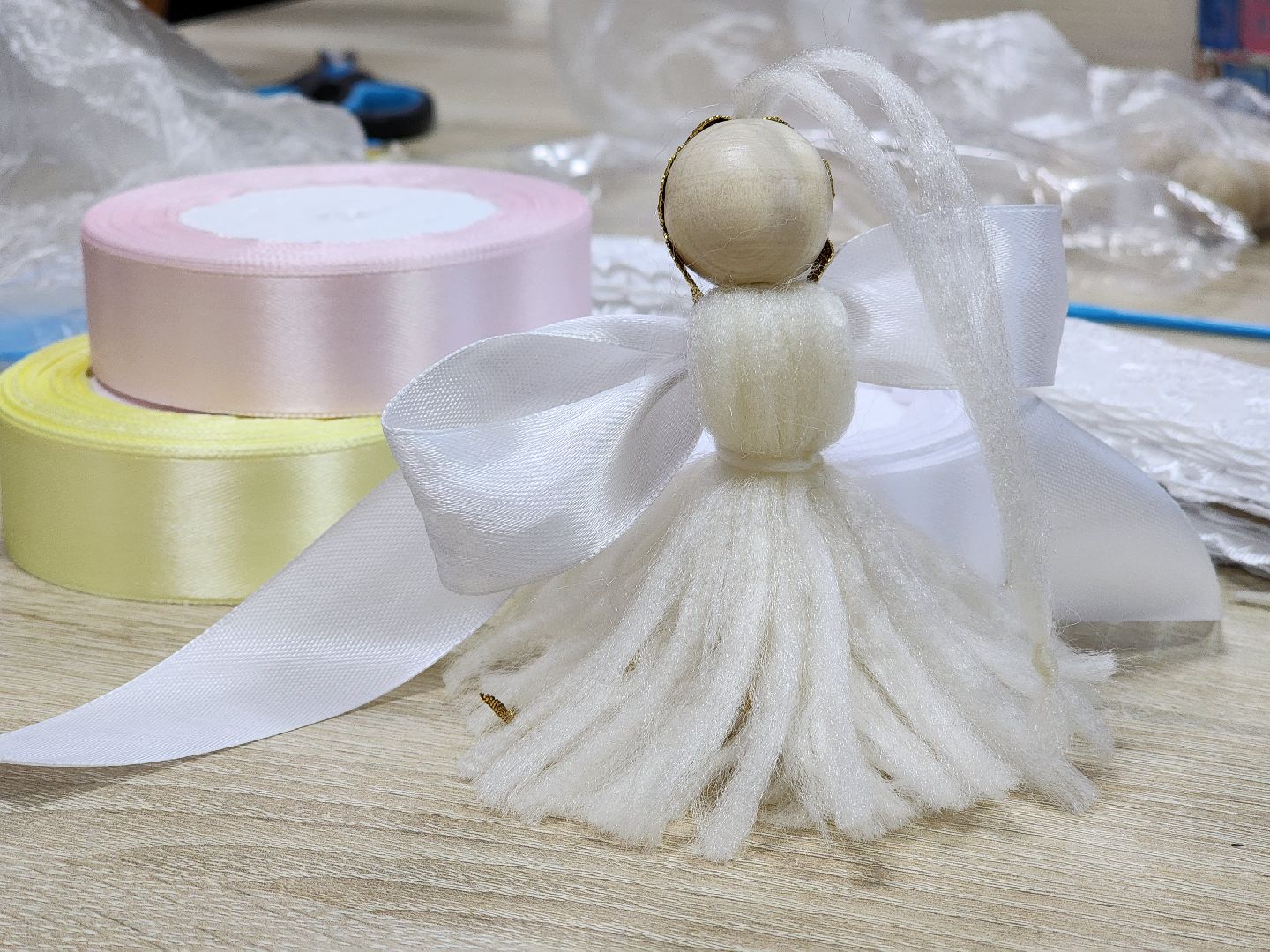 зима в подмосковье, зима в рузе, творчество, культура, руза, тучково, рузский городской округ,