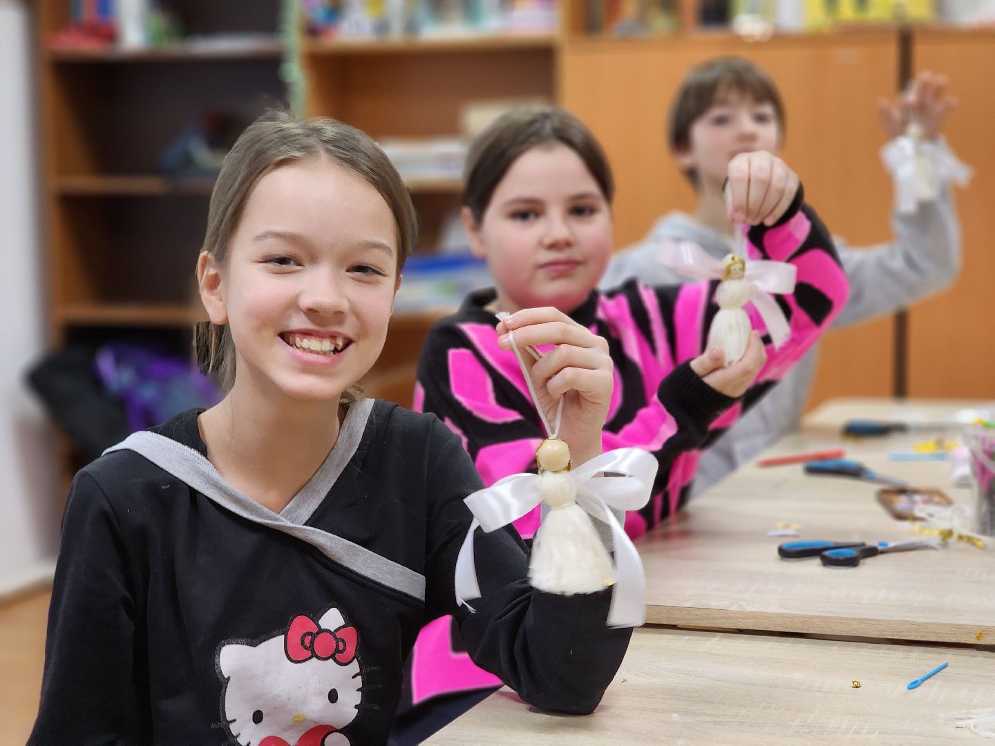 зима в подмосковье, зима в рузе, творчество, культура, руза, тучково, рузский городской округ,