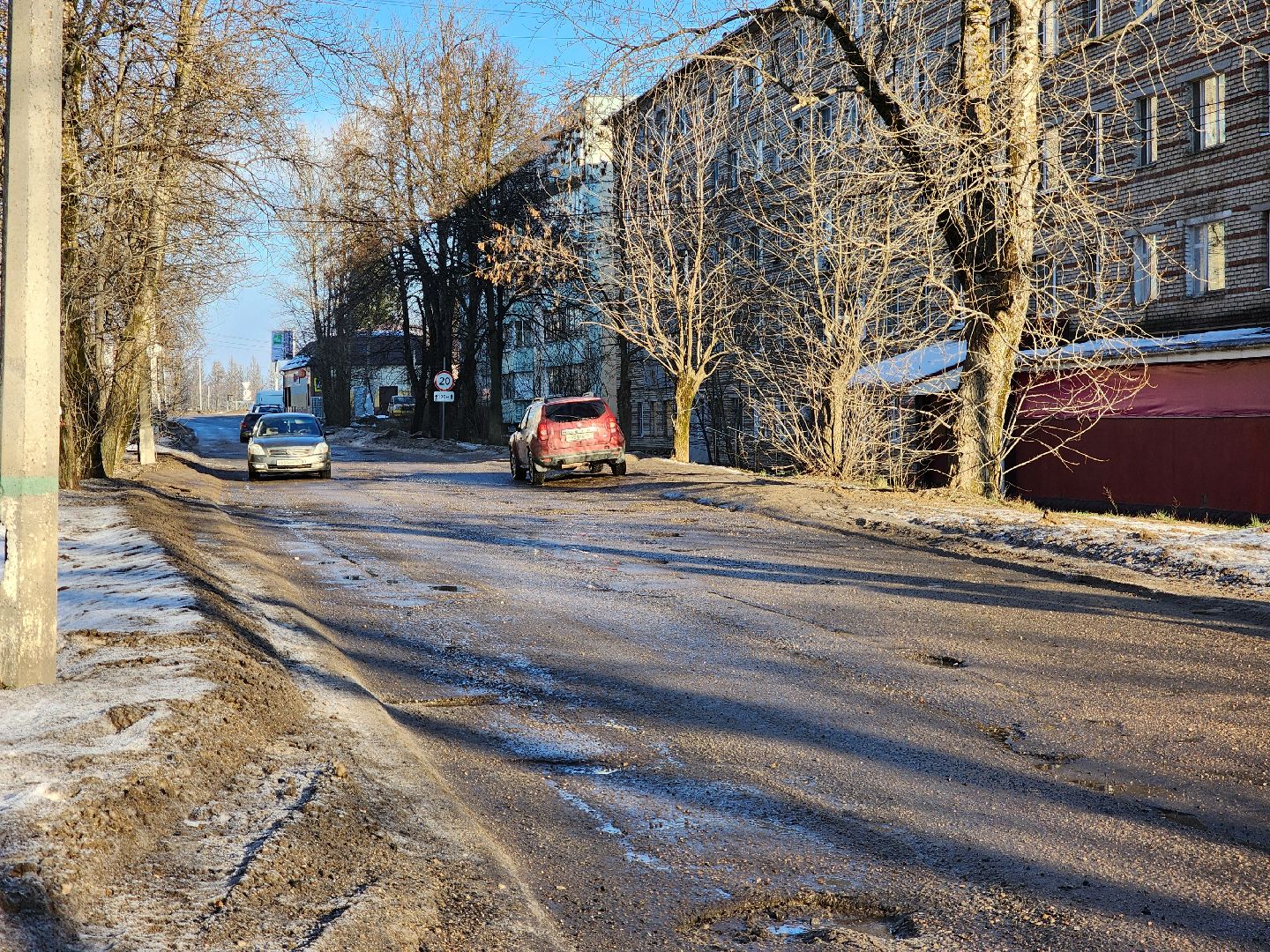 объездная дорога, Тучково, строительство дороги, Руза, экономика, благоустройство, рузский городской округ, зима в подмосковье, вертикалки,