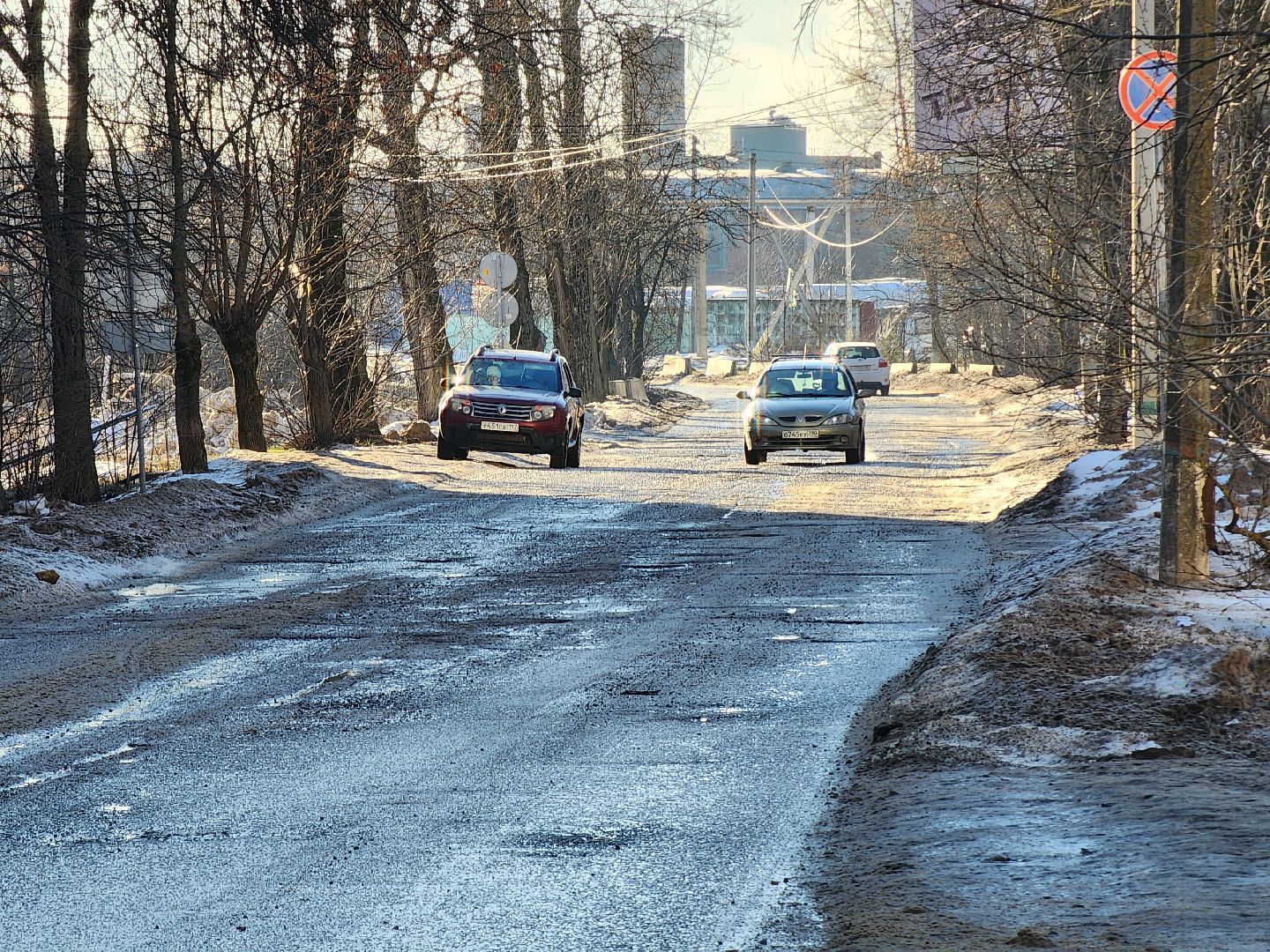 объездная дорога, Тучково, строительство дороги, Руза, экономика, благоустройство, рузский городской округ, зима в подмосковье, вертикалки,